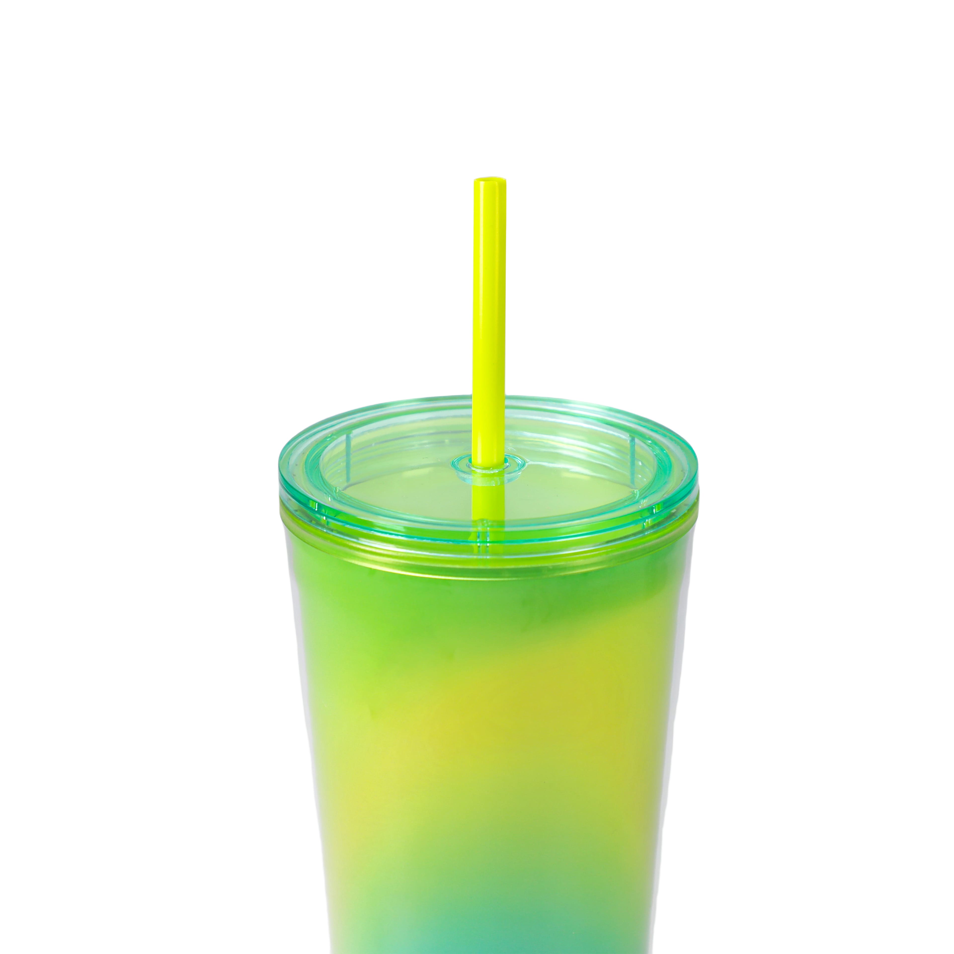 24oz. Gradient Tumbler by Ashland&#xAE;