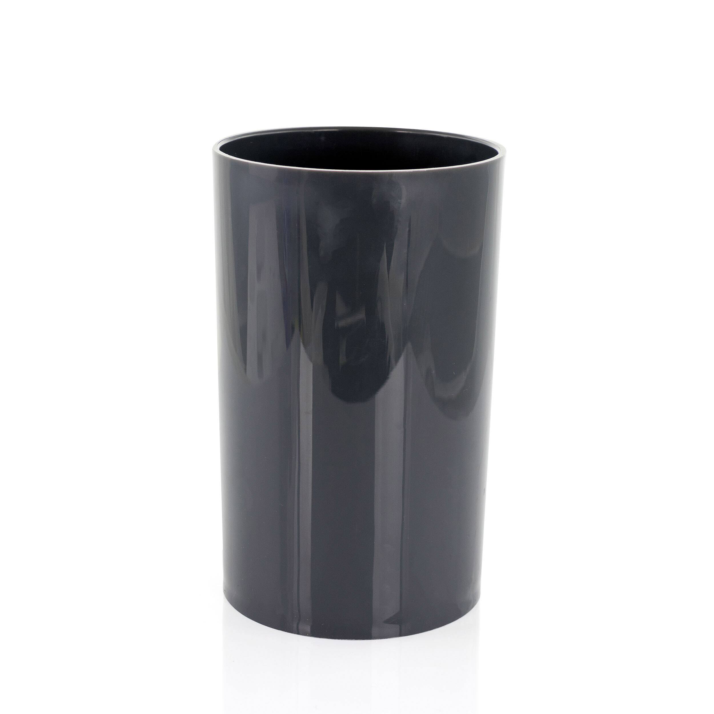 MegaChef Gray Silicone & Stainless Steel Cooking Utensils Set, 14ct.