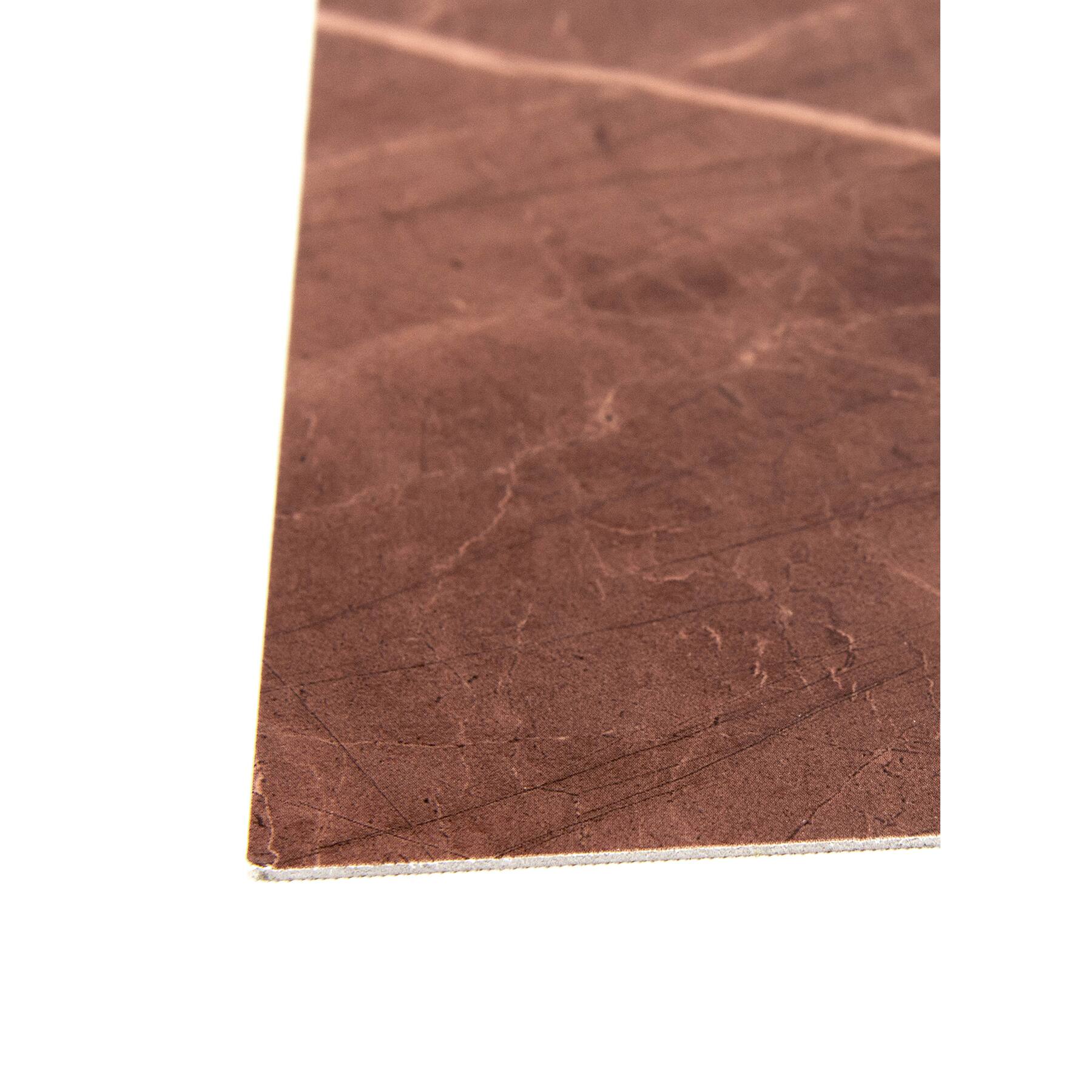 Chris Loves Julia Bonneville Peel & Stick Floor Tiles, 10ct.