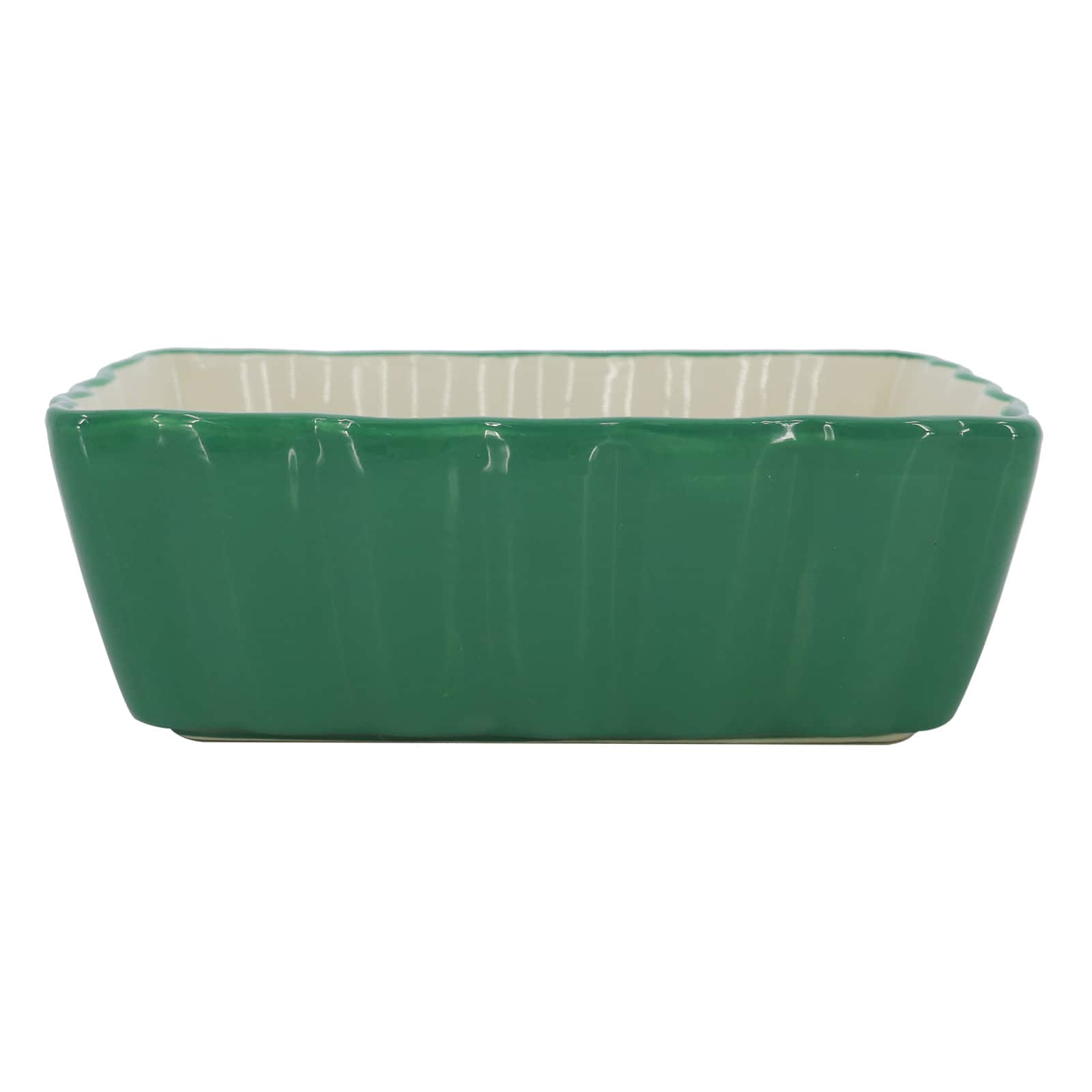 6&#x22; Fish Ceramic Bowl by Ashland&#xAE;