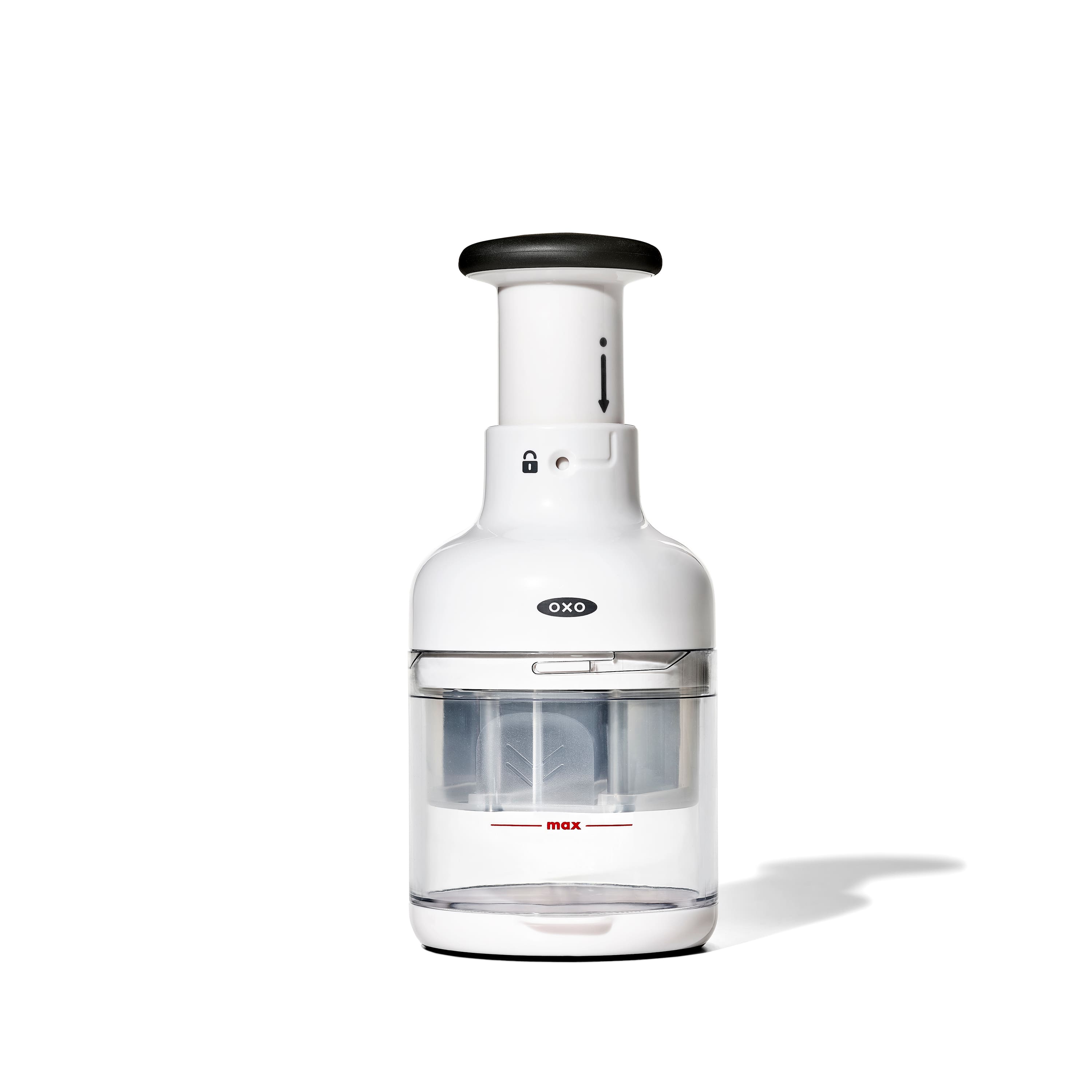 OXO Softworks Chopper