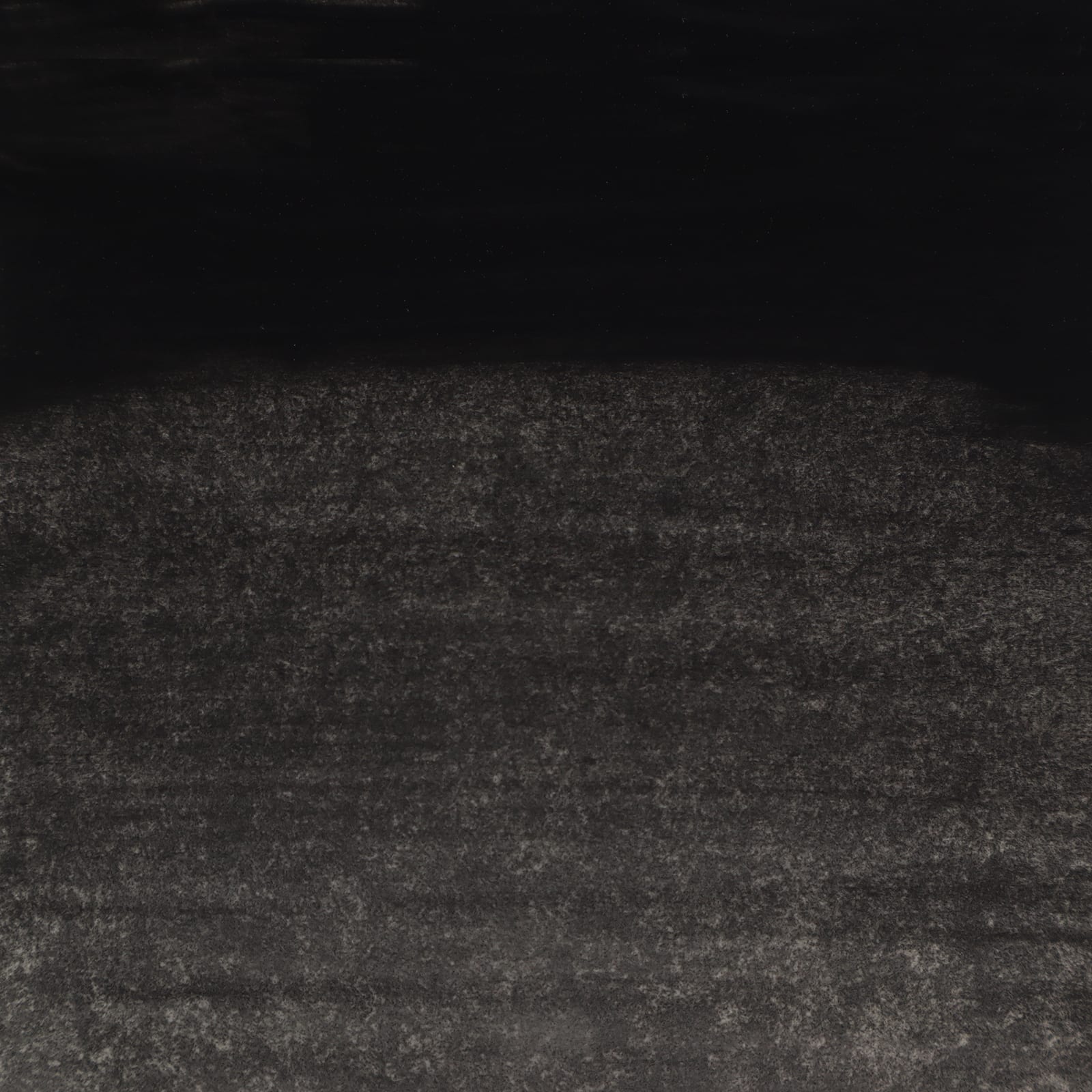 12 Pack: Watercolor Paint by Artist's Loft™, 0.4oz.