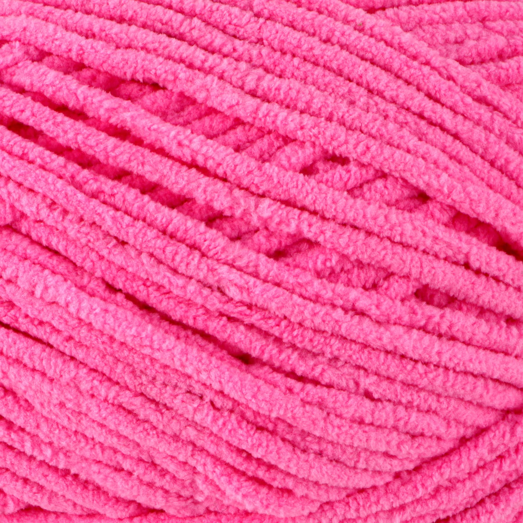 Posh Purl&#x2122; Yarn by Loops &#x26; Threads&#xAE;