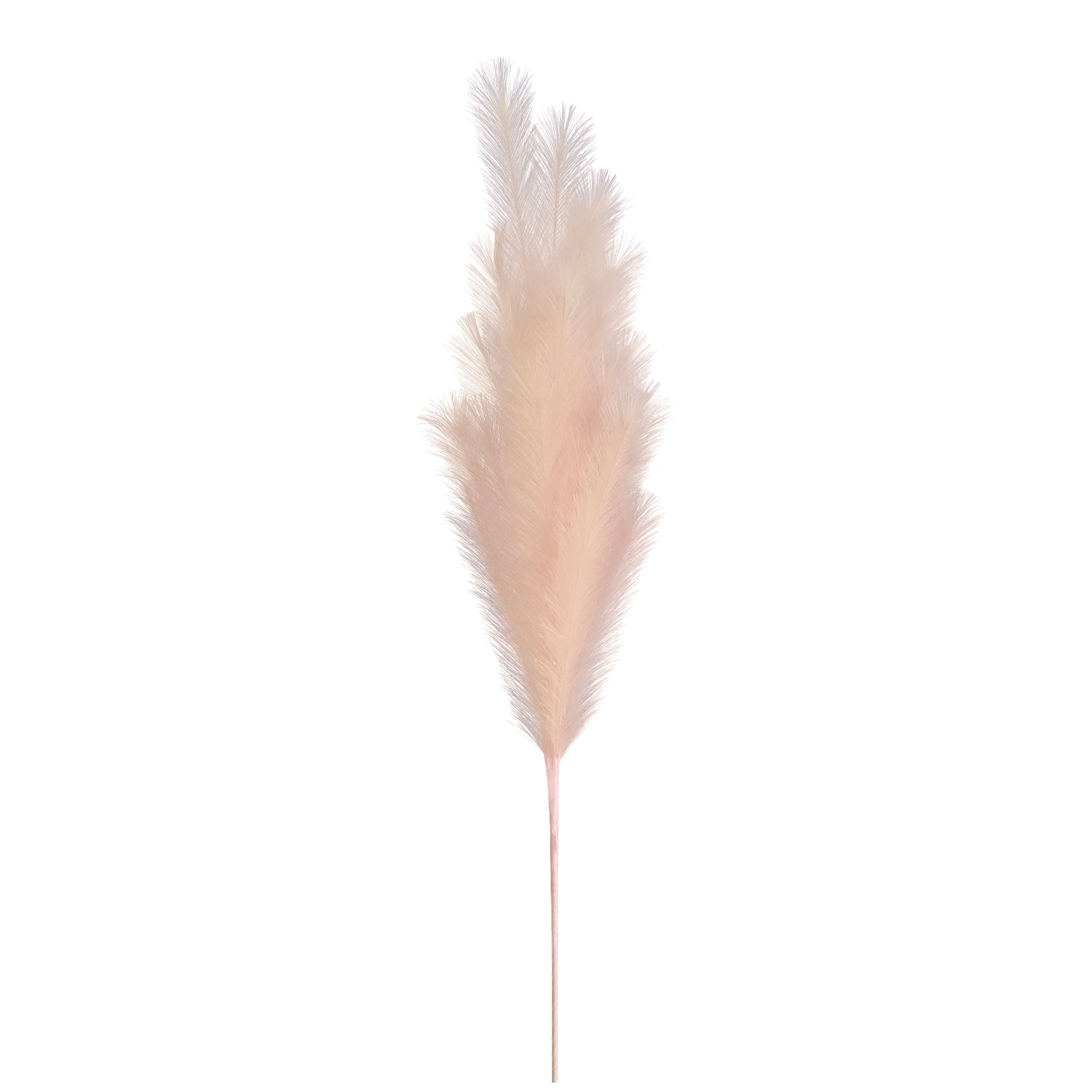 42.5&#x22; Pampas Stem by Ashland&#xAE;