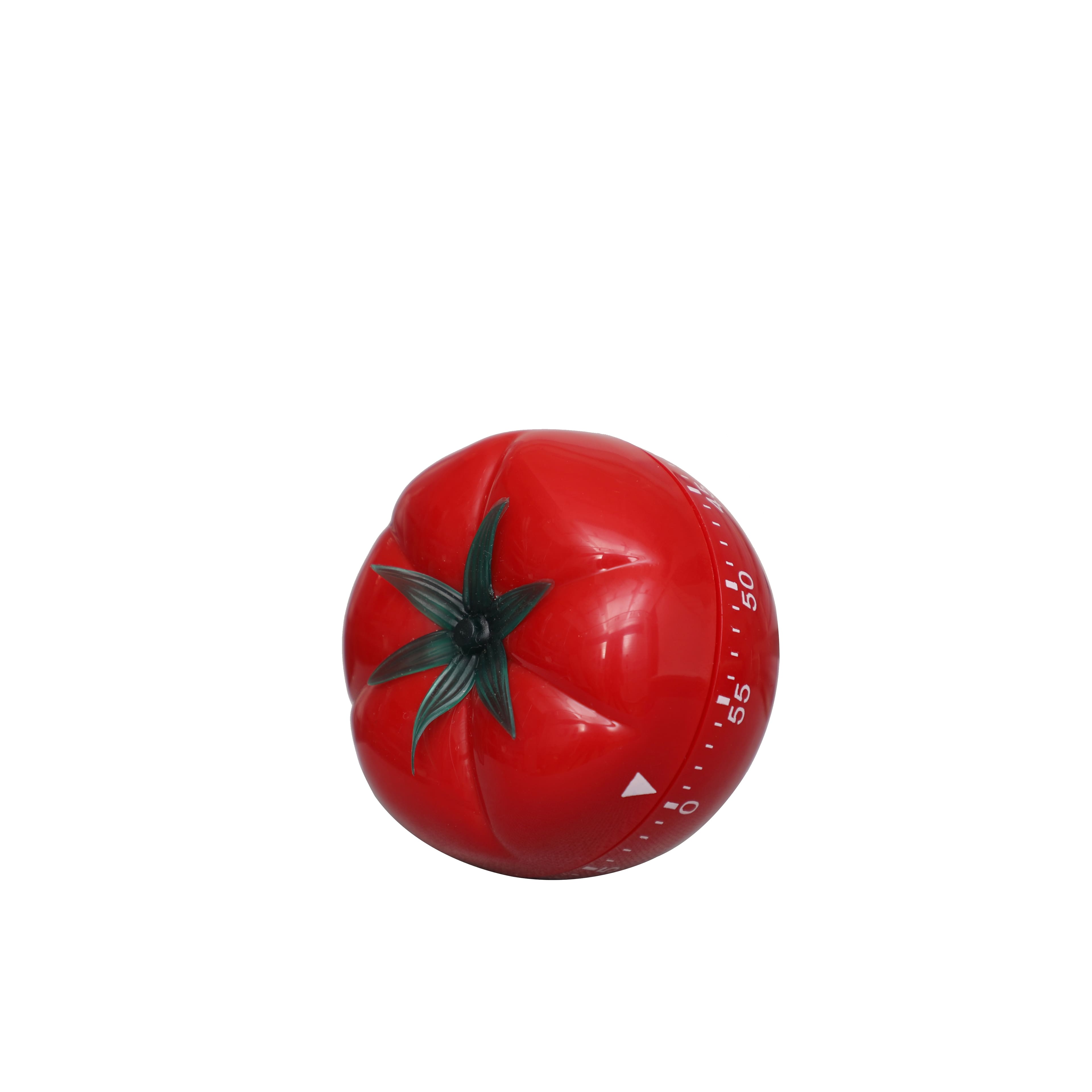 2.5&#x22; Tomato Timer by Ashland&#xAE;