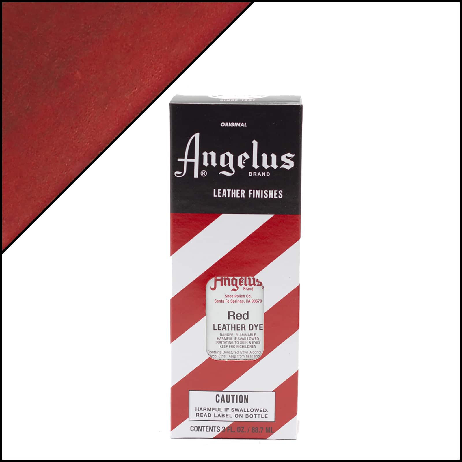 Angelus&#xAE; Leather Dye