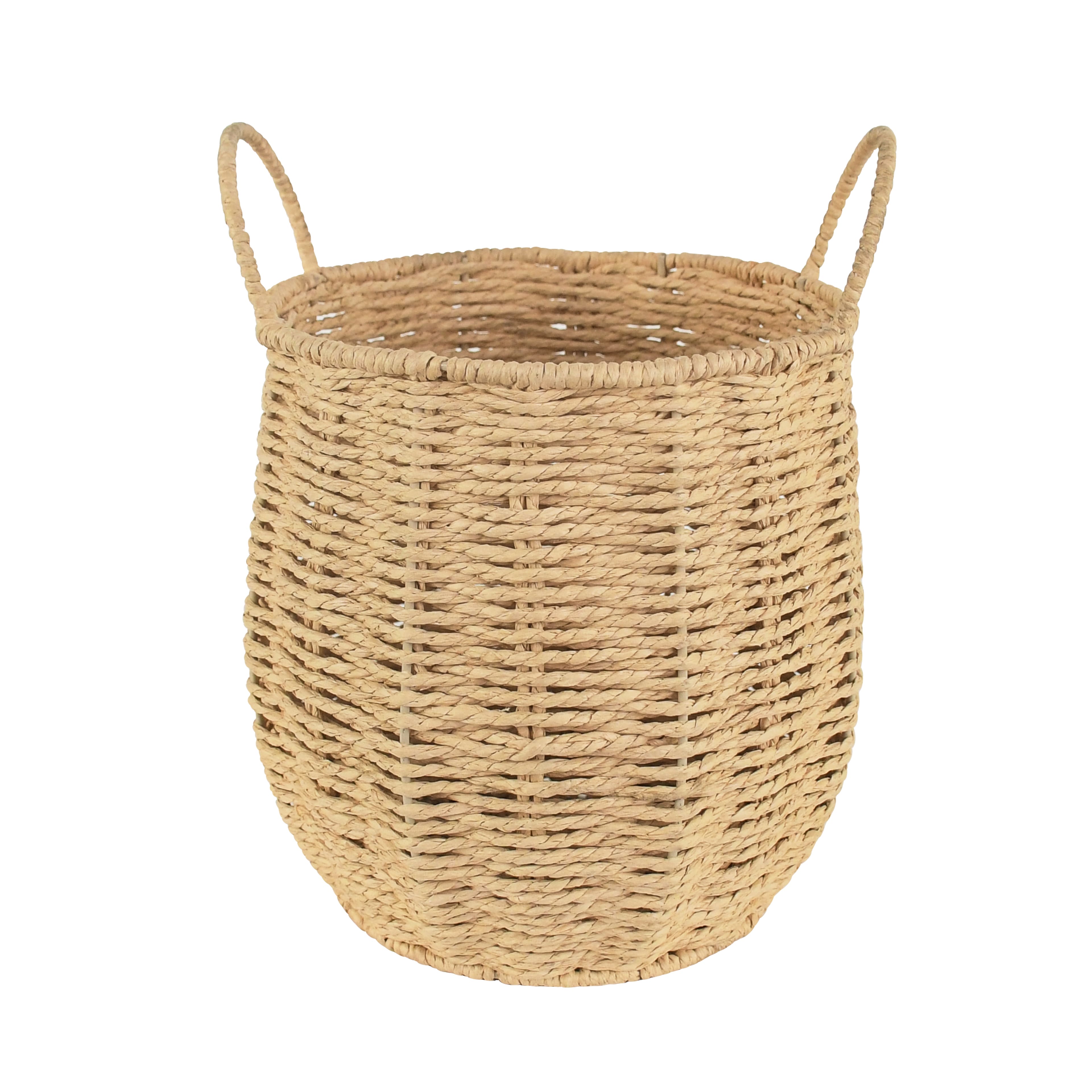 Paper Basket by Ashland®
