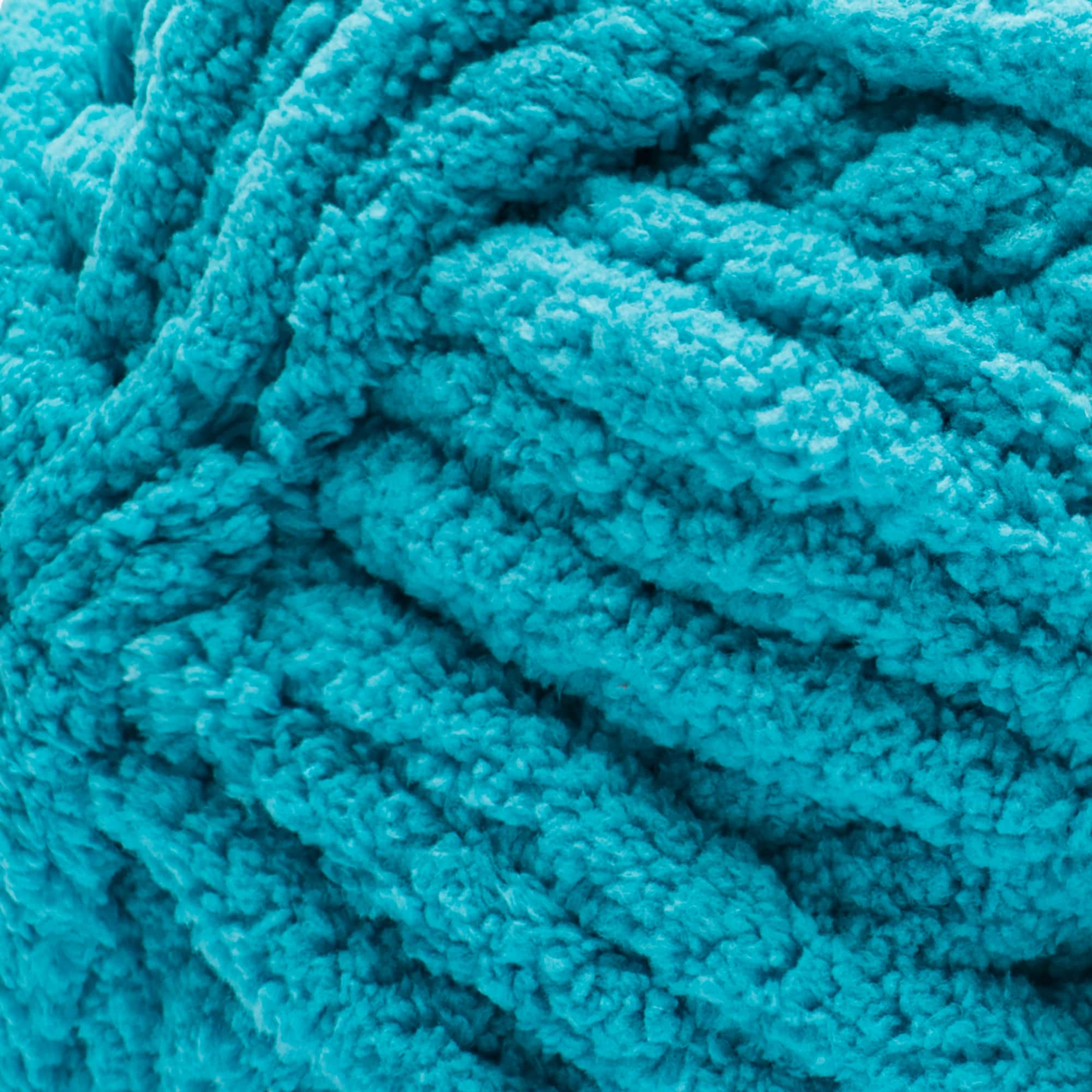 Bernat&#xAE; Blanket&#x2122; Extra&#x2122; Yarn