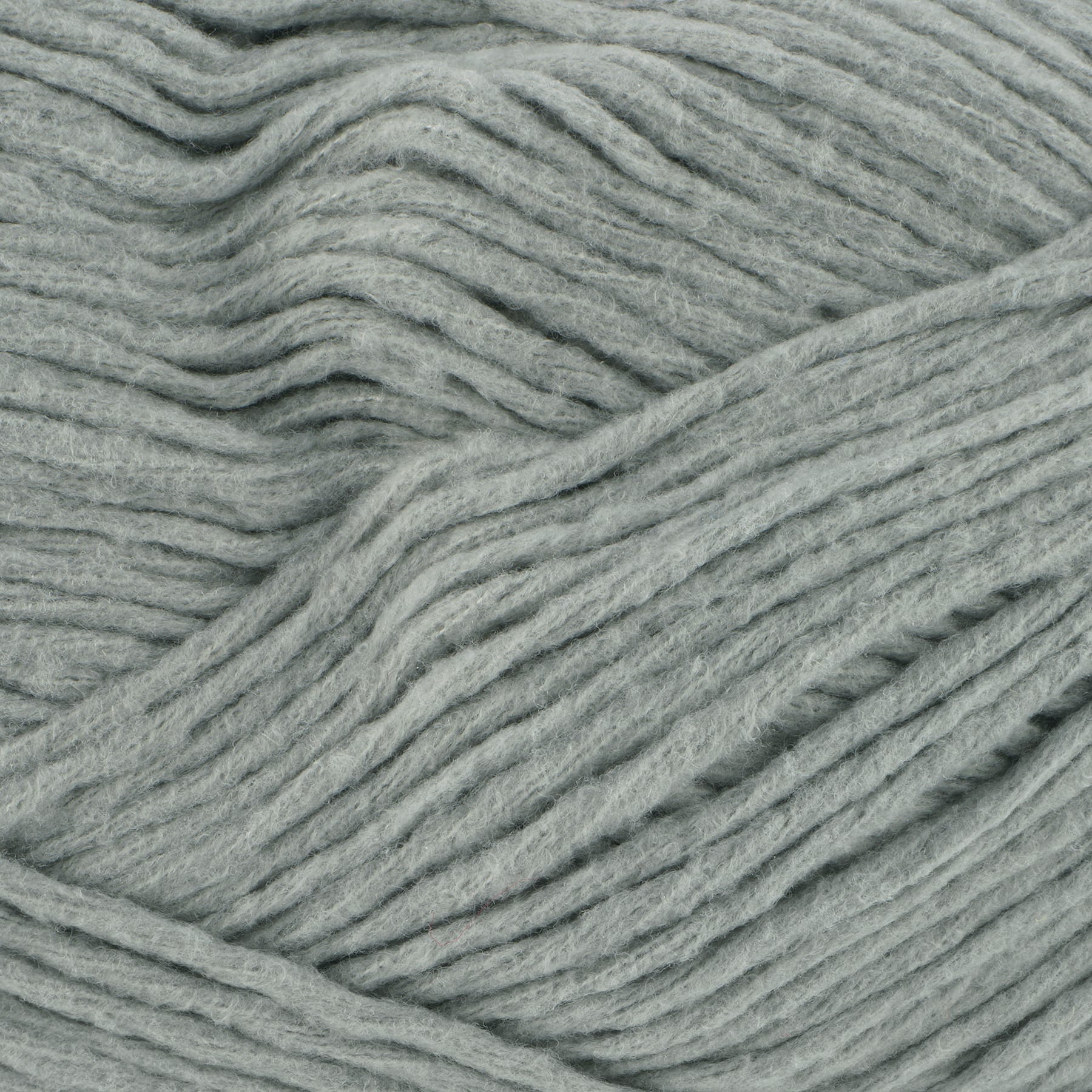 Brushed Rainbow™ Yarn by Loops & Threads®