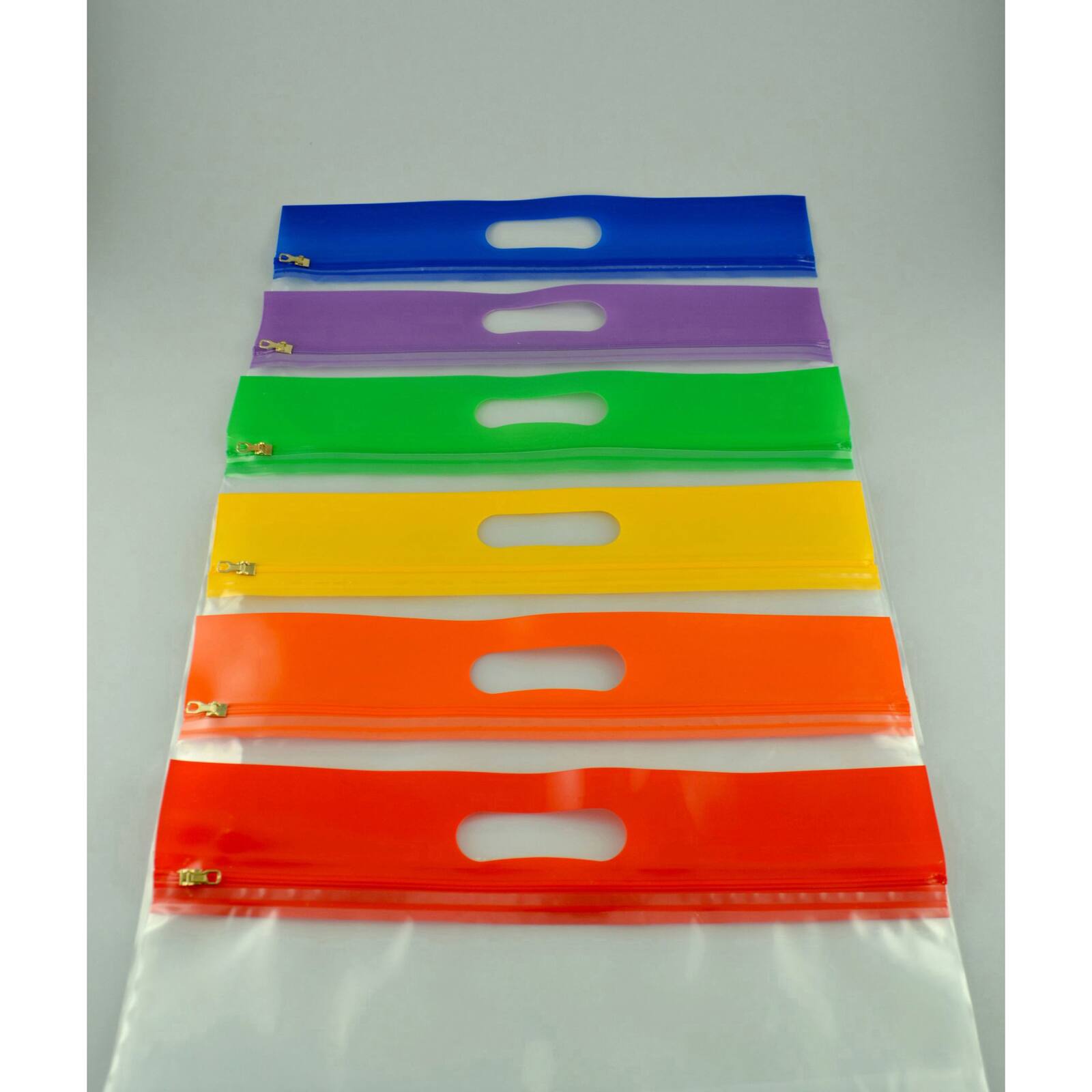 ZIPAFILE&#xAE; Storage Bags, 12ct.