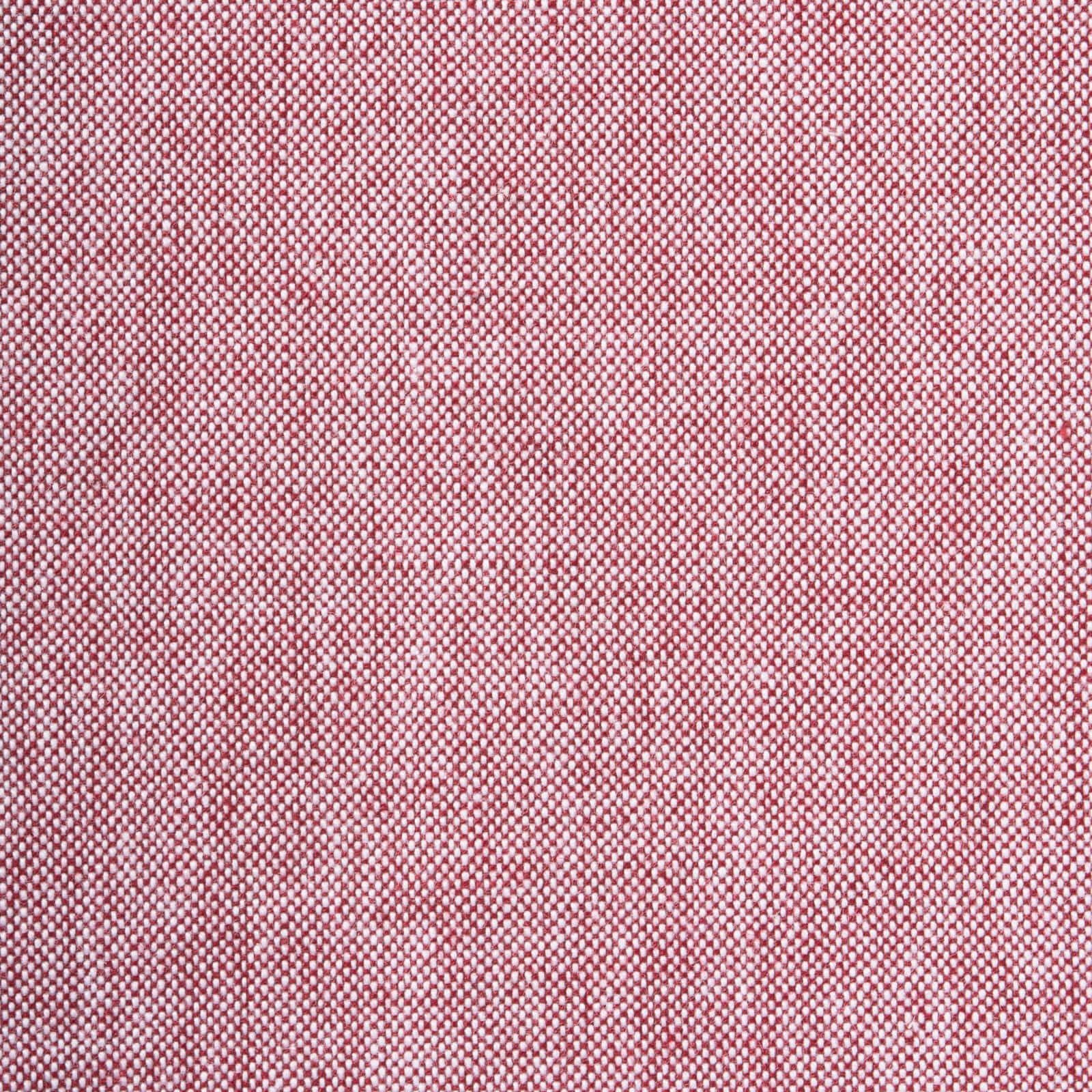 DII&#xAE; 108&#x22; Solid Chambray Table Runner