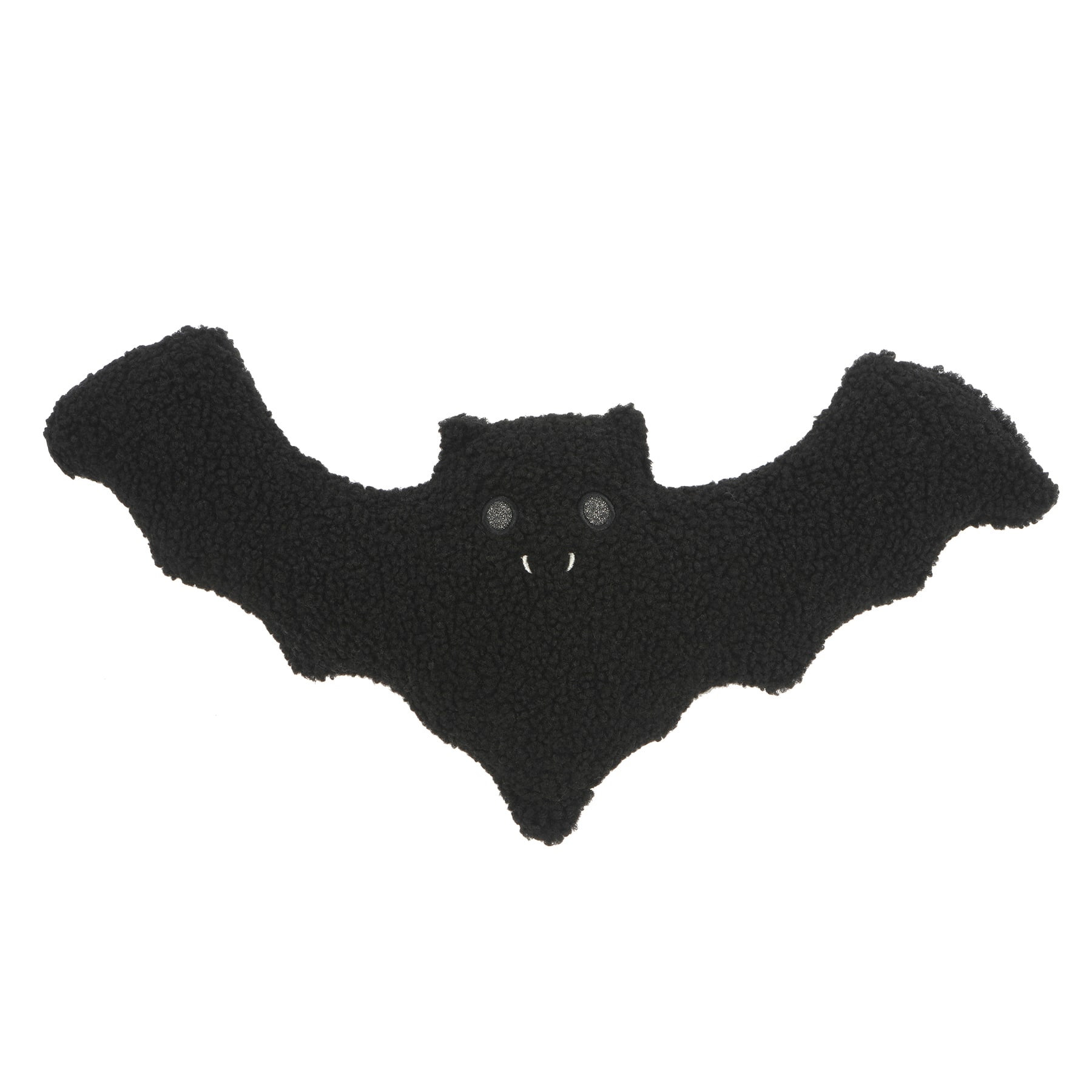 Halloween Black Bat Pillow by Ashland&#xAE;