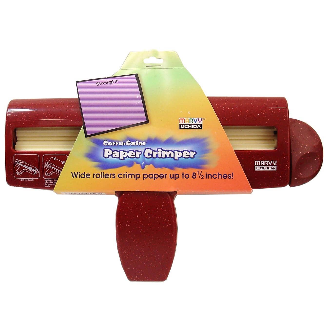 PNG Paper Crimps, Paper Crimp Image, Chip Bag Crimp, Party