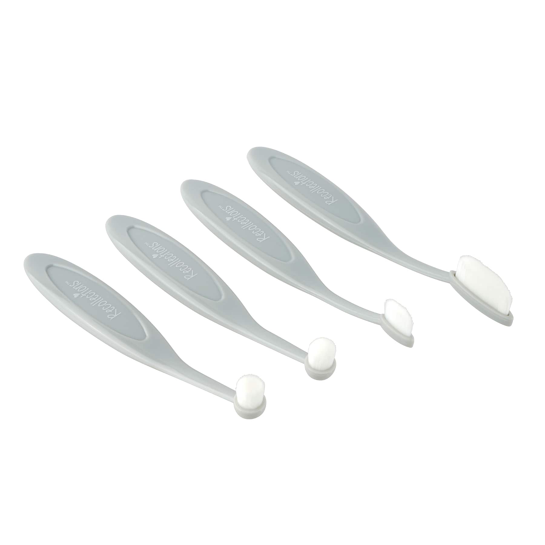 Small Blending Brush Set by Recollections&#x2122;