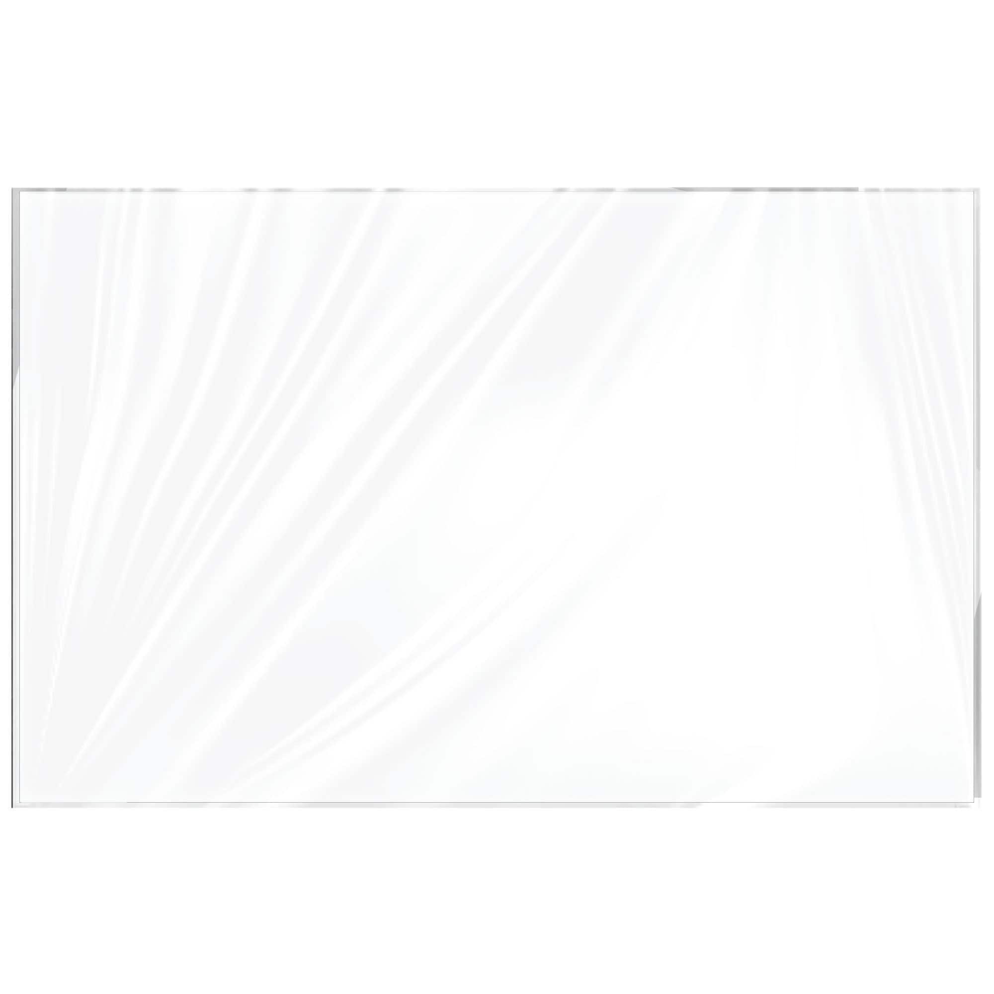 ArtSkills&#xAE; 14&#x22; x 22&#x22; White 64ct. Value Pack Poster Boards