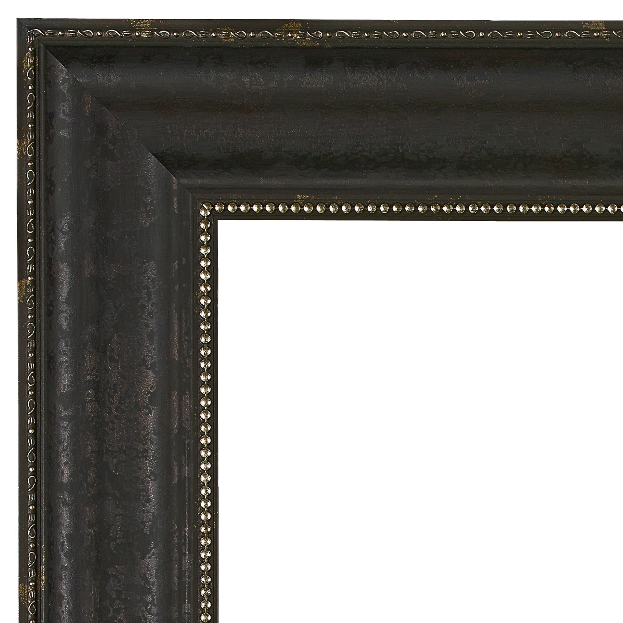 Design Toscano A Pair of Leopards 1845 Canvas Replica Painting Wall D&#xE9;cor