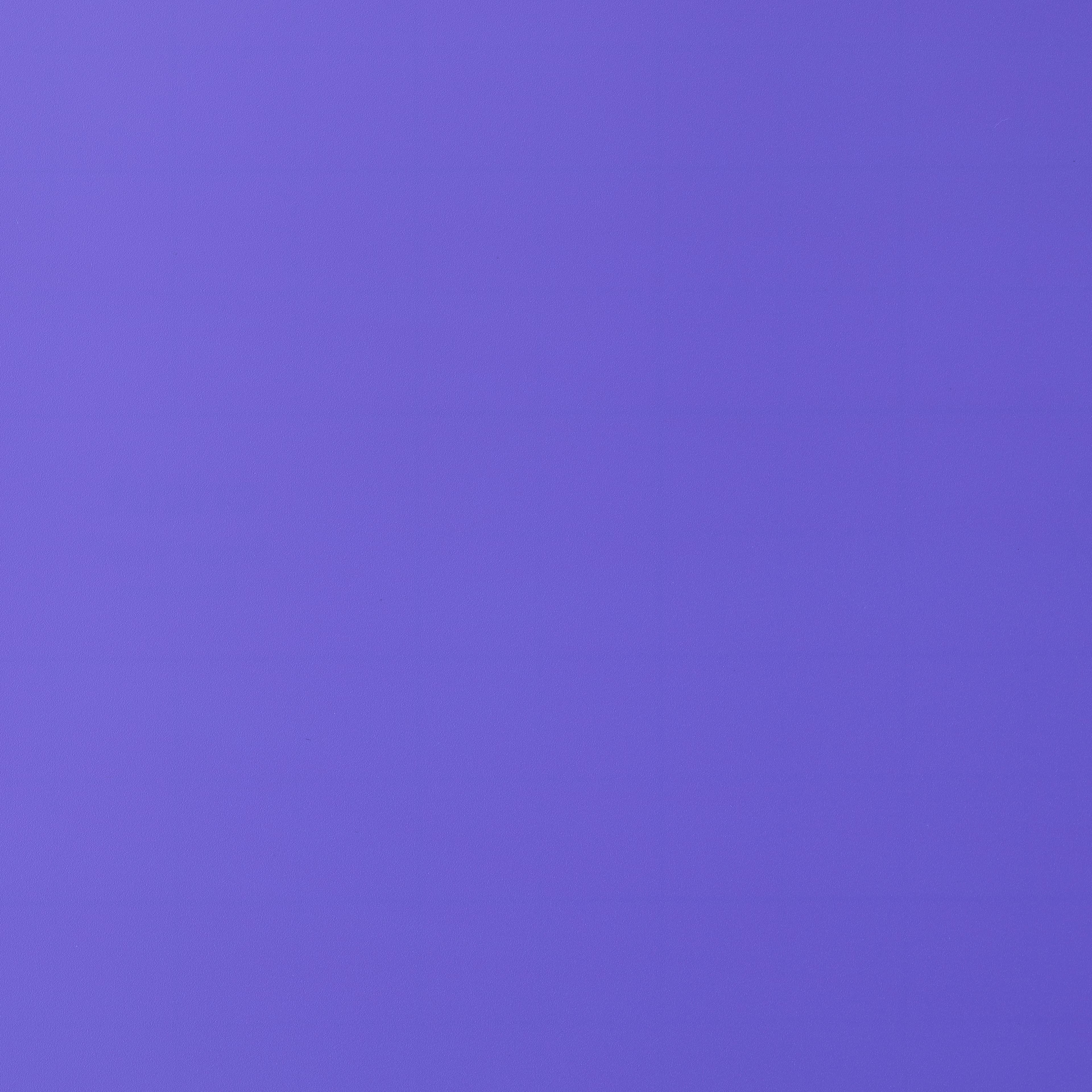 Cricut&#xAE; Permanent Smart Vinyl&#x2122;