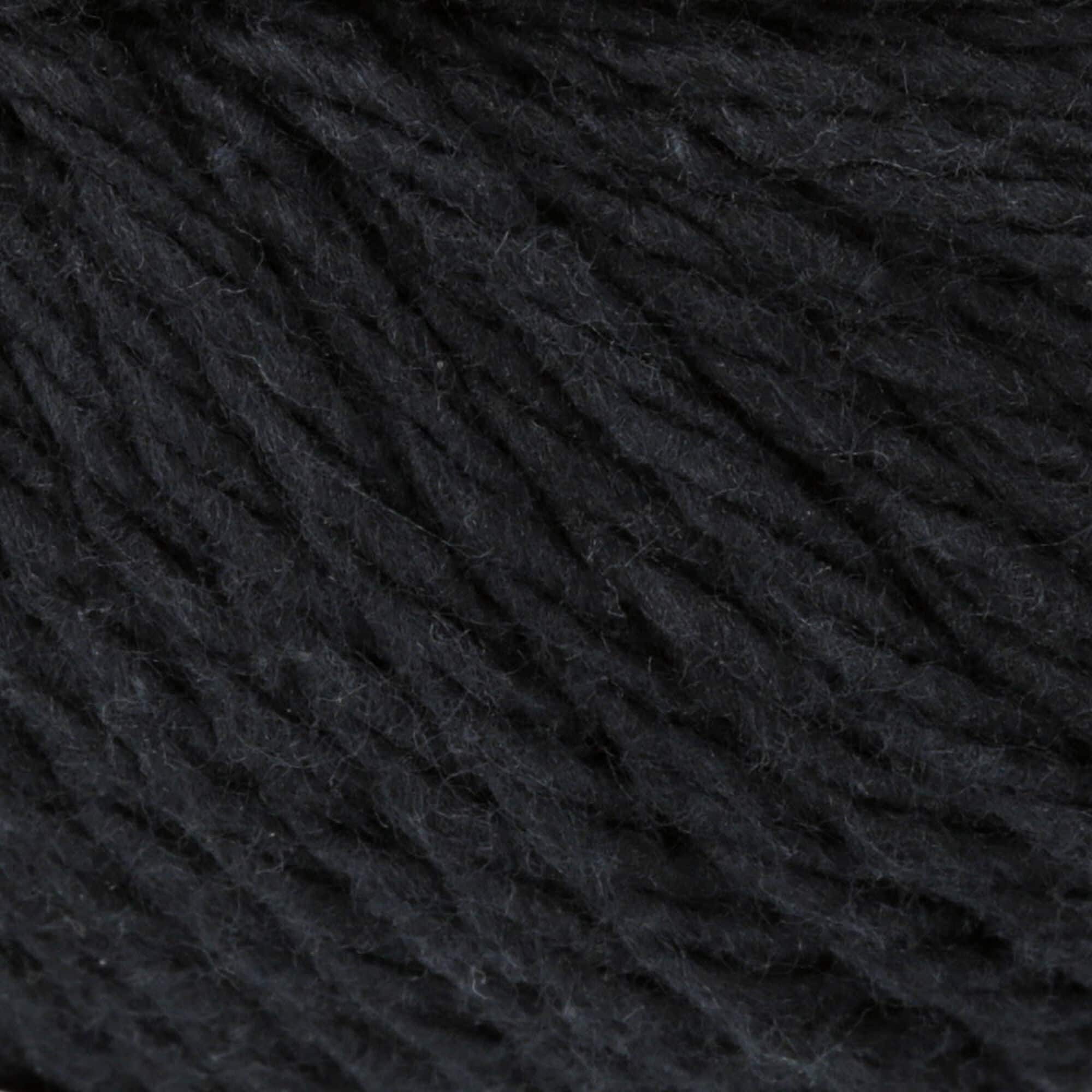 Lily&#xAE; Sugar &#x27;n Cream&#xAE; Solid Yarn