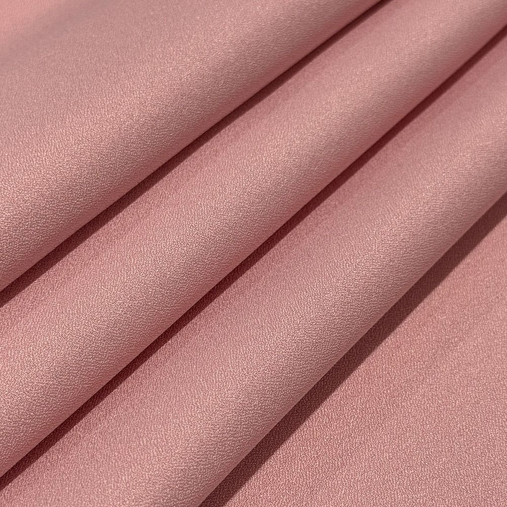 Casa Collection Crepe Fabric