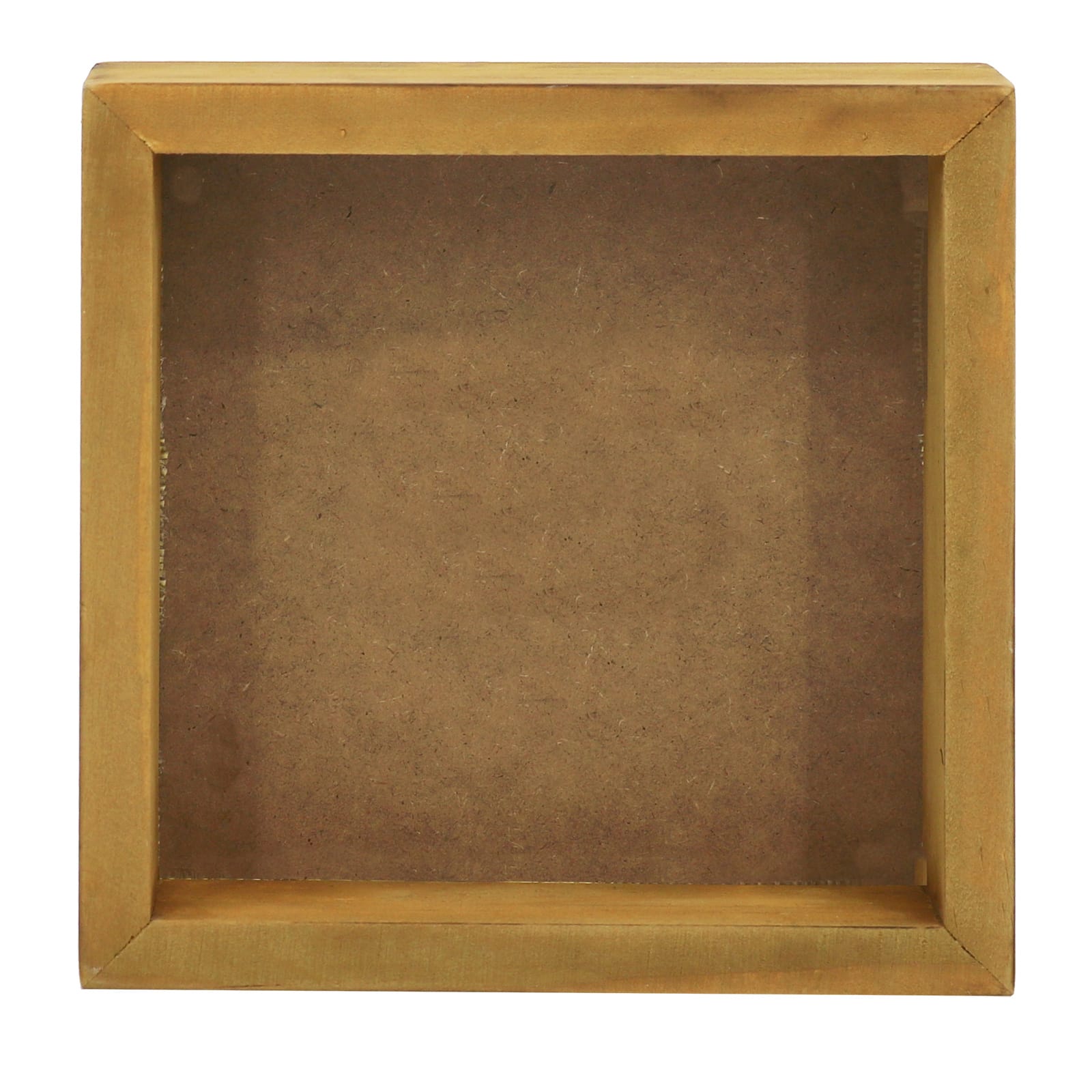 6&#x22; Bunnies &#x26; Daffodils Tabletop Canvas Block by Ashland&#xAE;