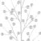27.5" Berry Stem by Ashland®