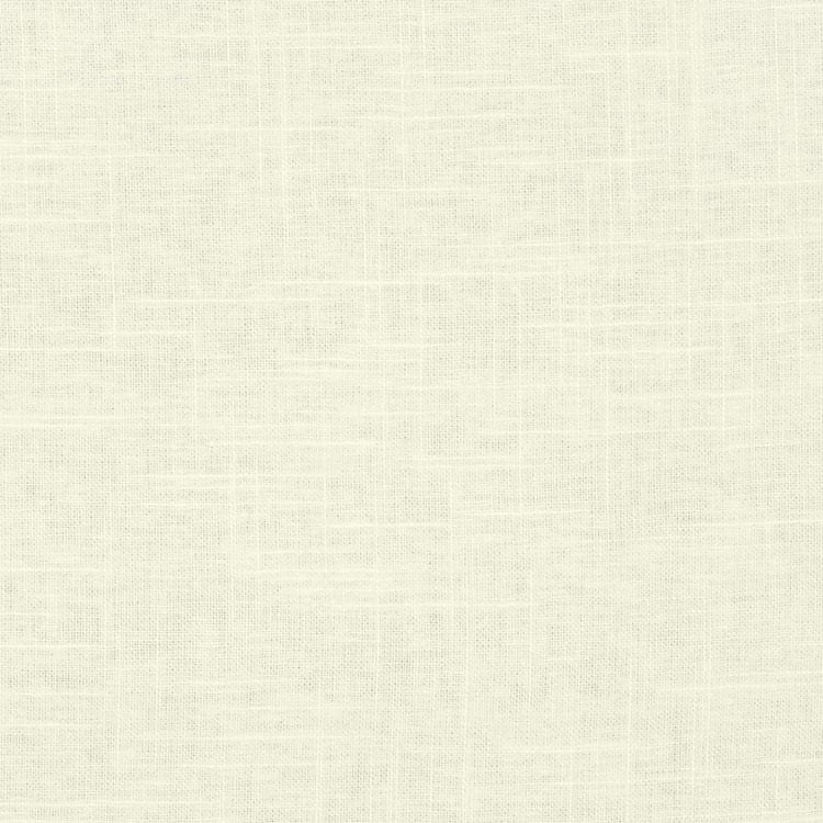 Jefferson Linen Ivory