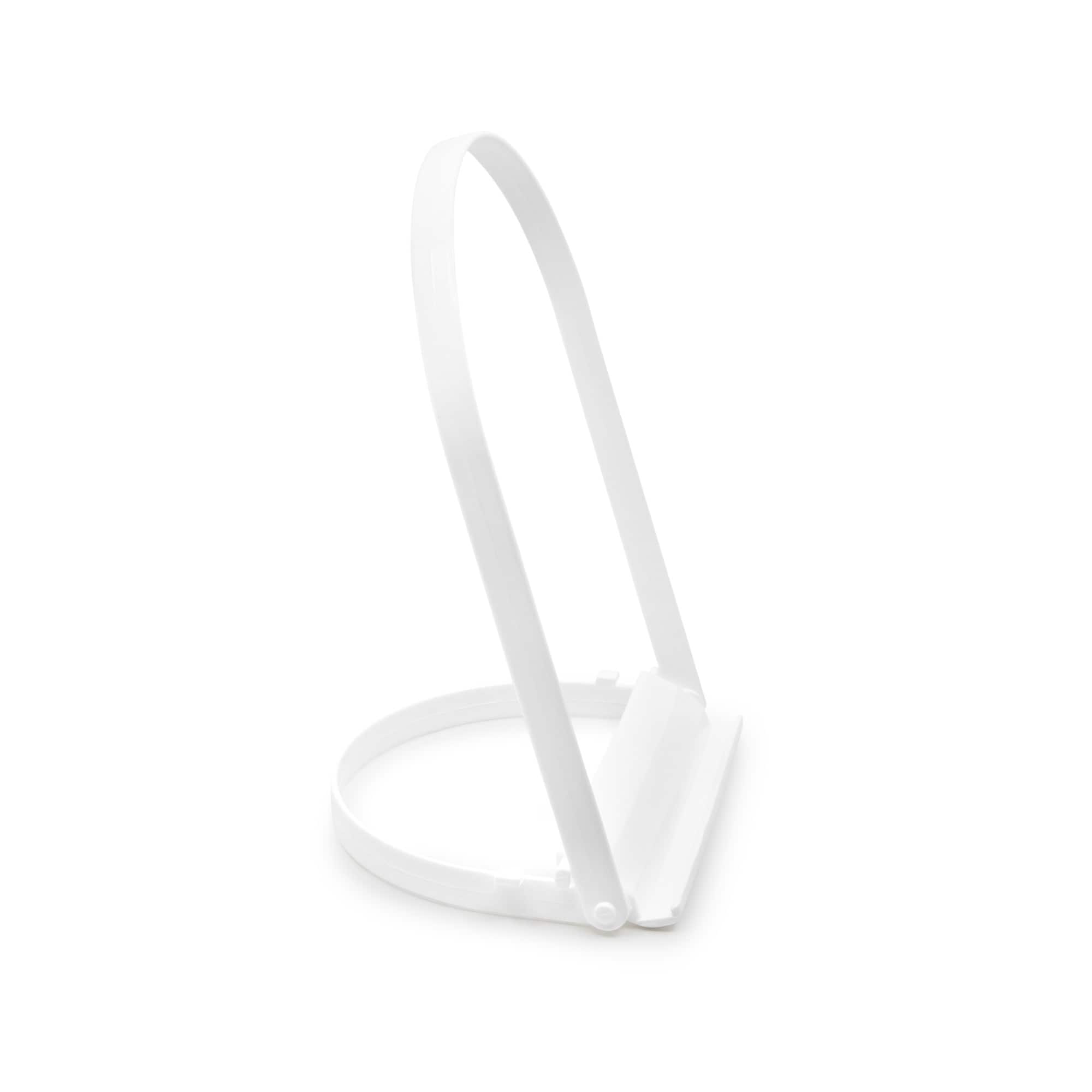 LoRan® 10.5" x 7" Folding Stand