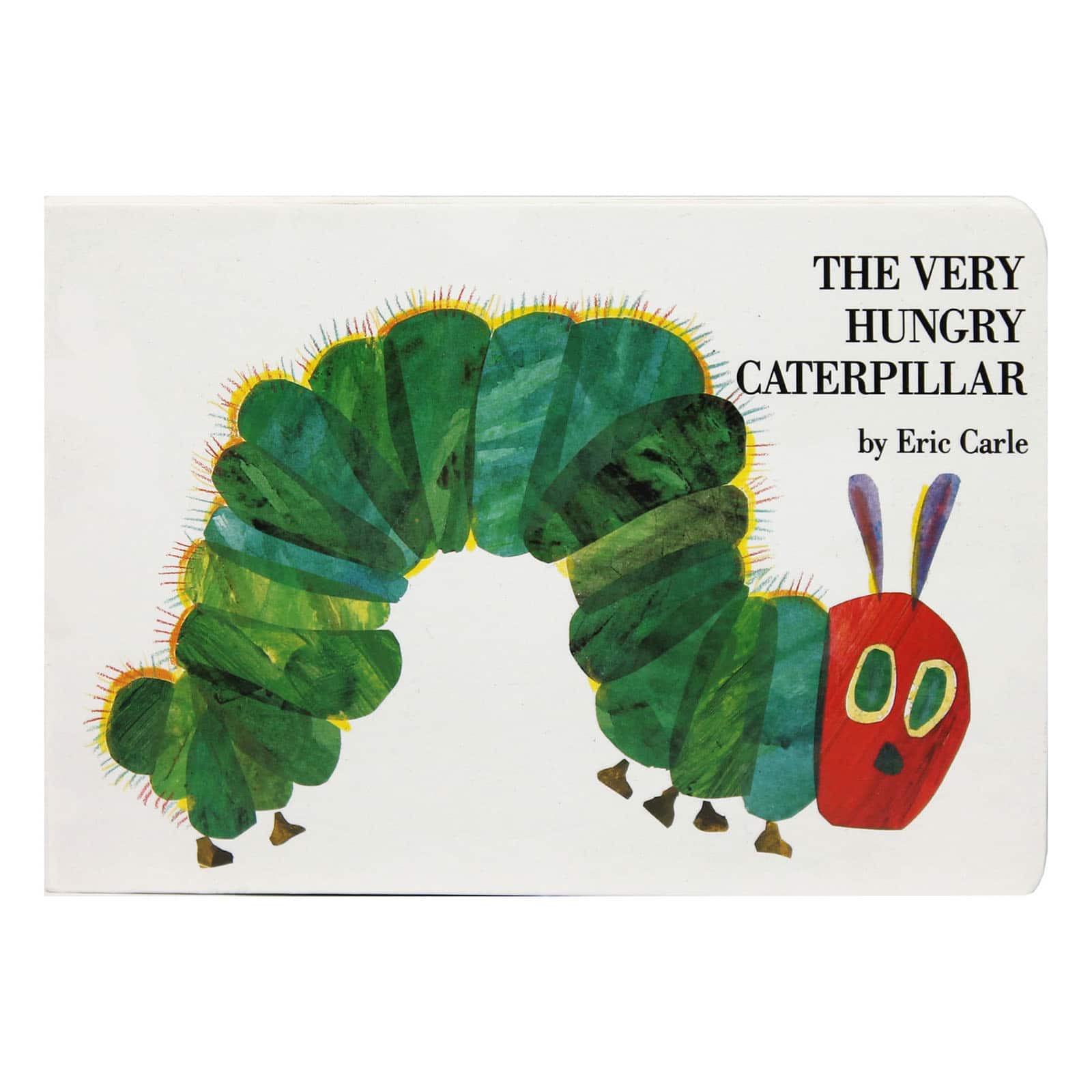 eric carle butterfly costume