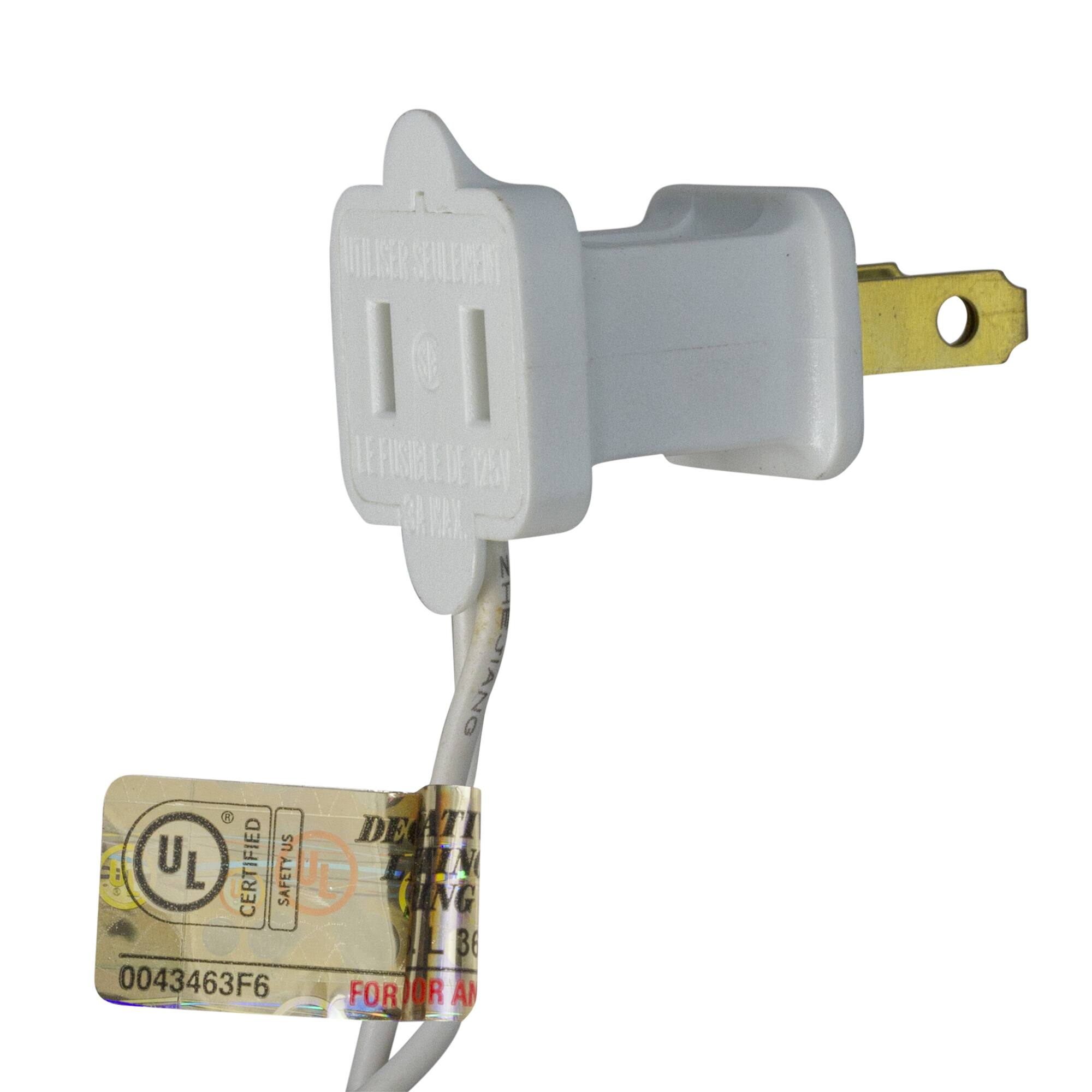 10ct. Corona® Extra Beer Bottle & Lime String Lights