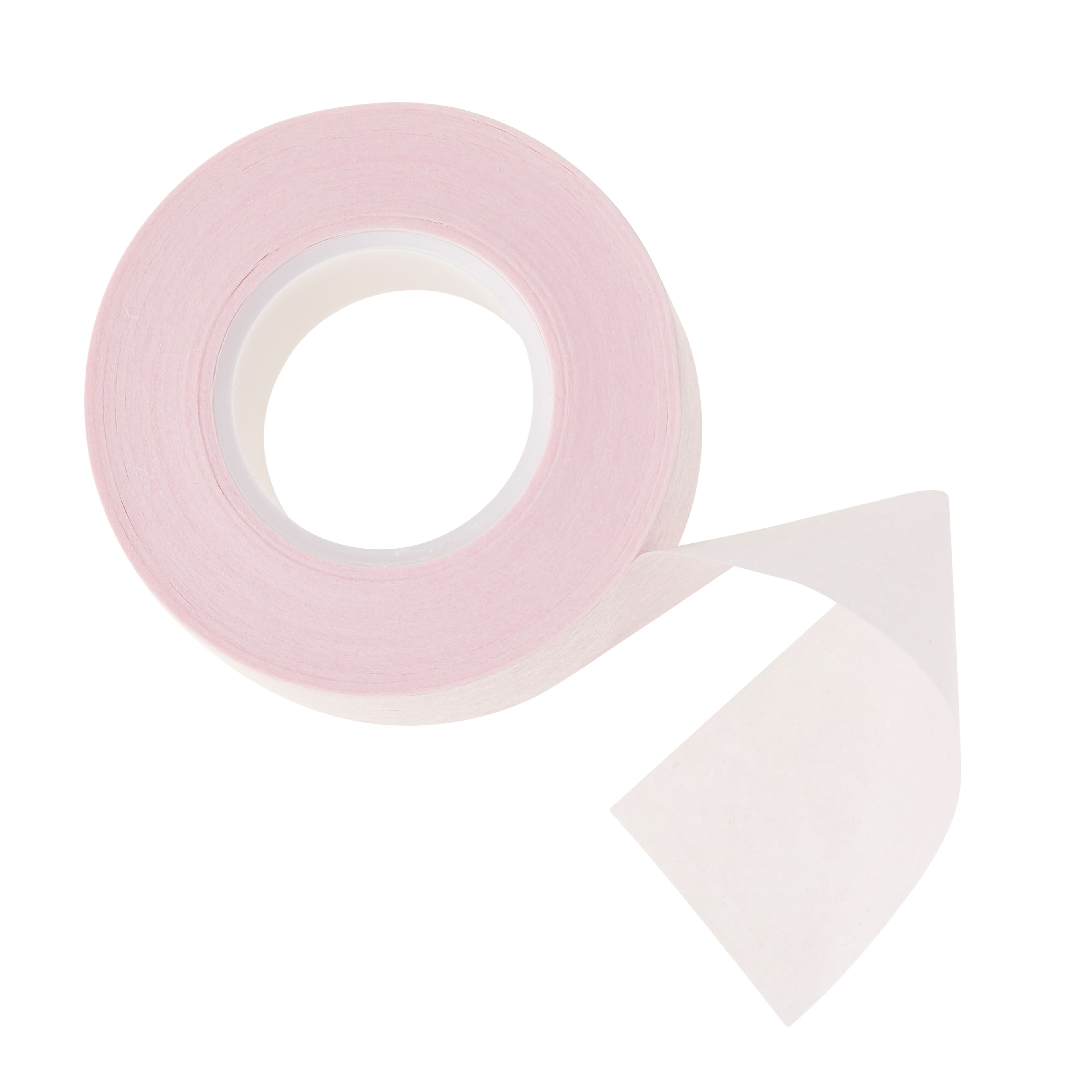 iCraft® Pixie™ 1" Removable Adhesive Tape