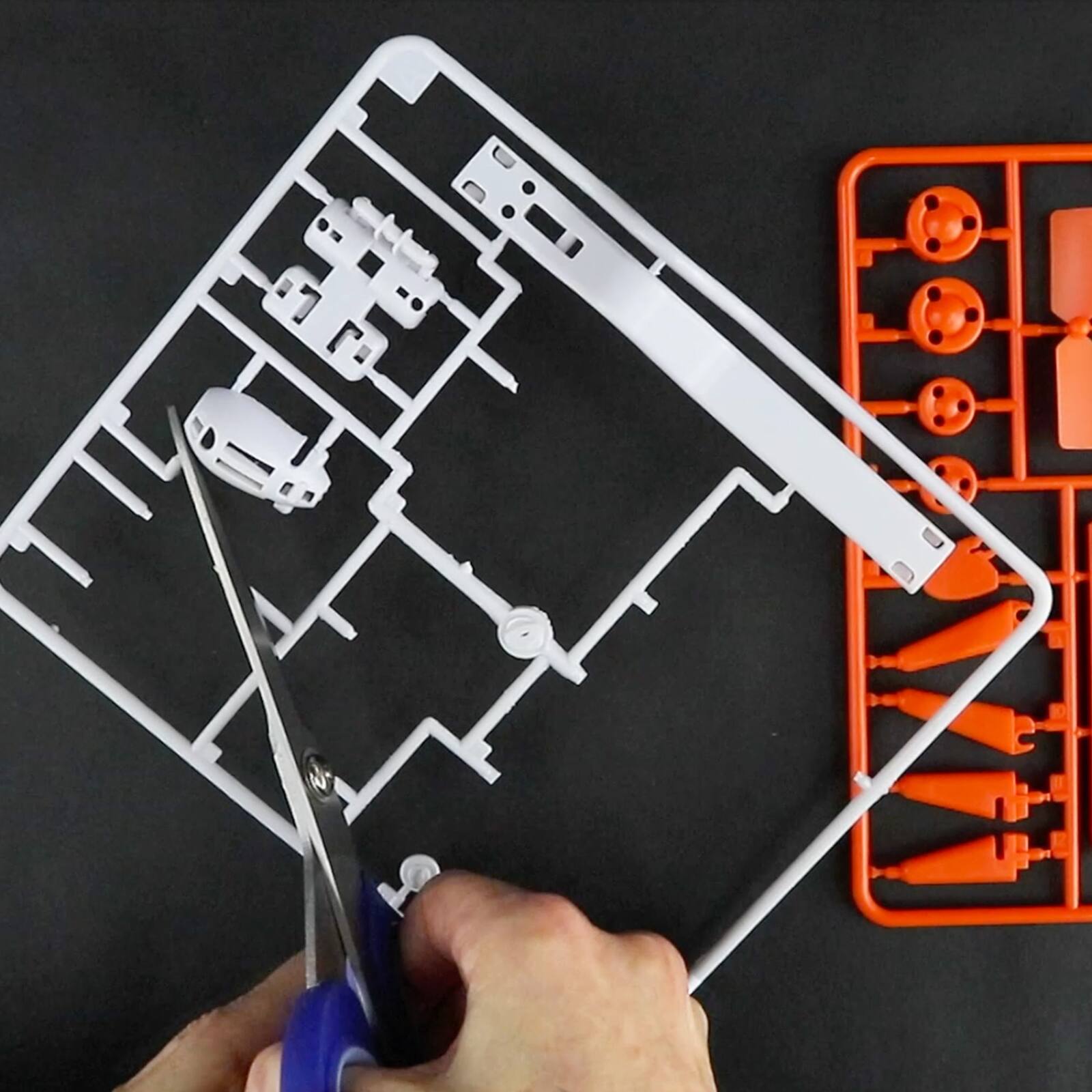 ArtSkills® Epic Lab Solar Robotics by STEM Kit