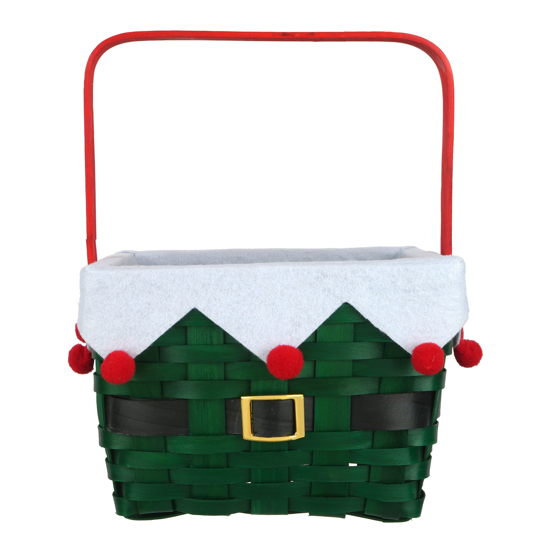 8&#x22; Elf Basket by Ashland&#xAE;