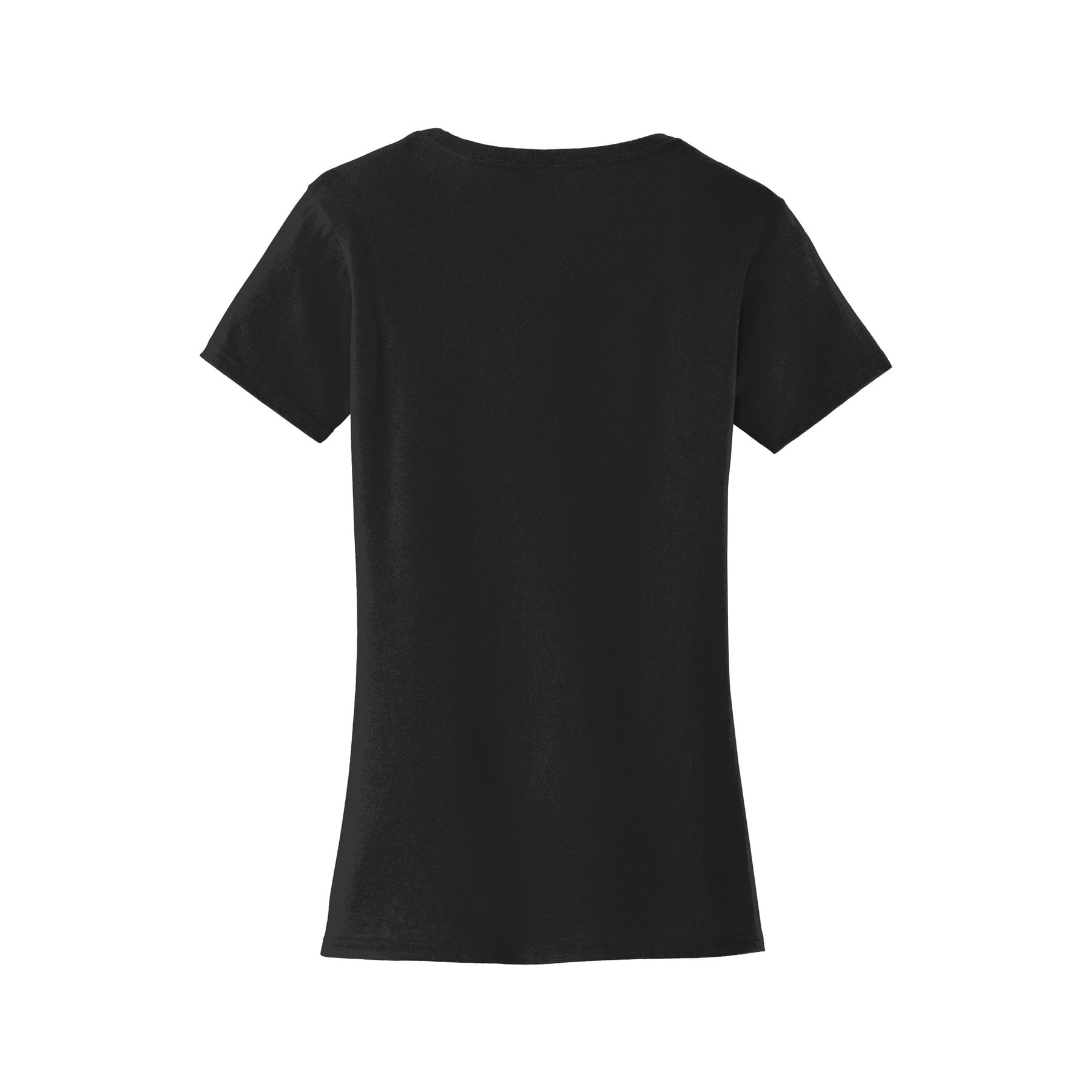 Port & Company® Fan Favorite™ Neutrals Ladies T-Shirt