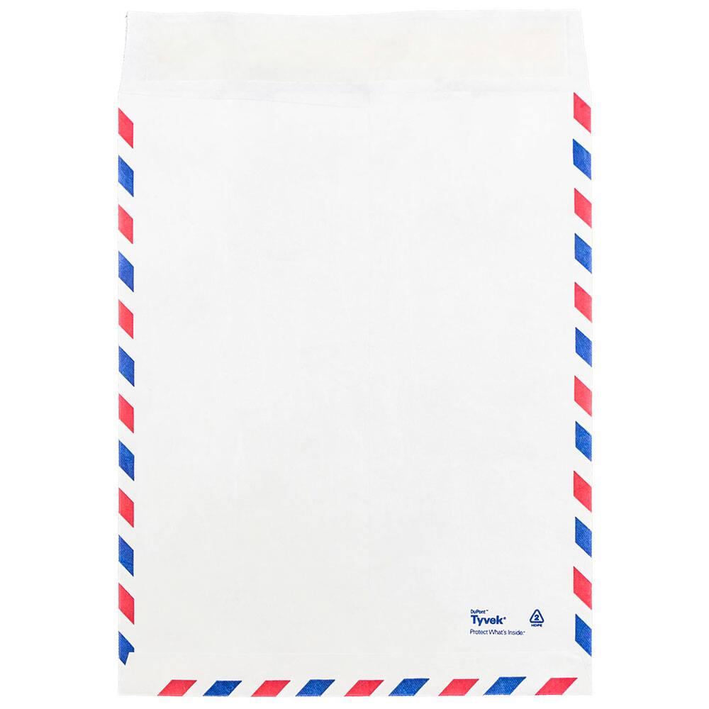 Buy Clear Mesh Pouch - Large 10.25 x 13.5 Online, JAM Paper Store