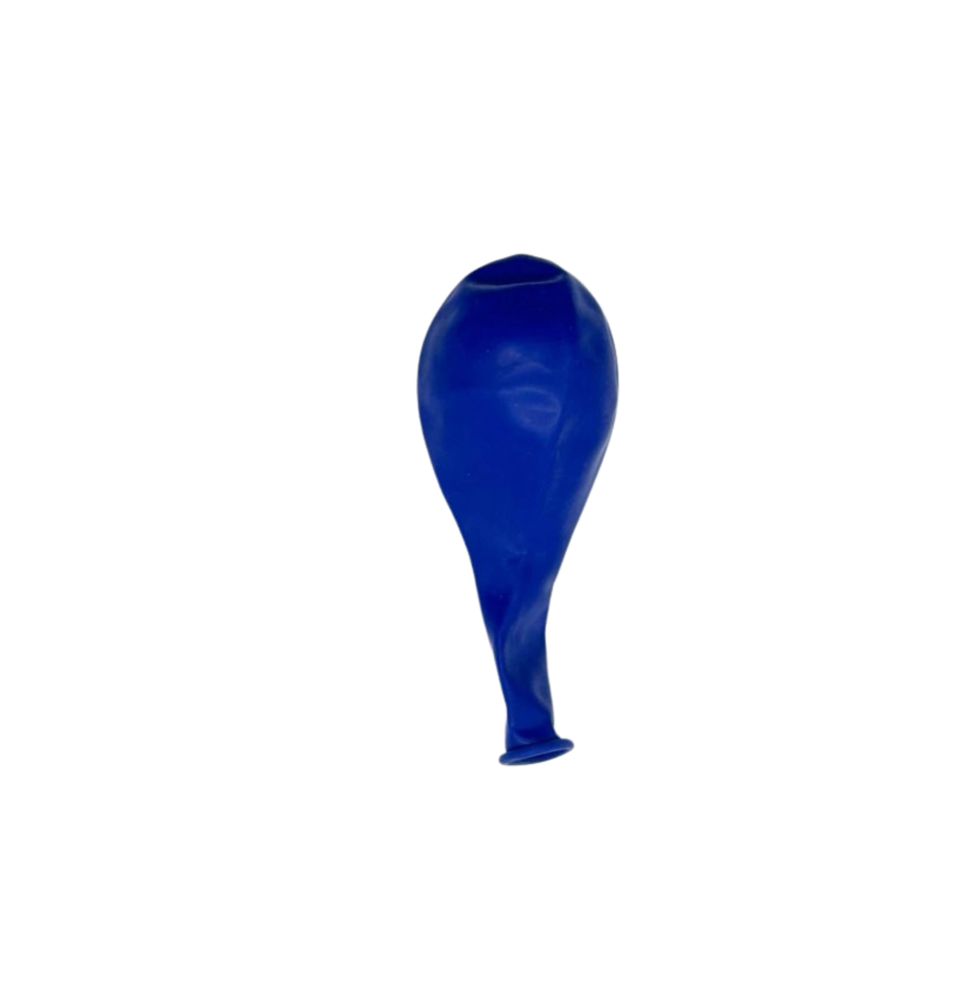 12&#x22; Latex Balloons by Celebrate It&#x2122;, 15ct.