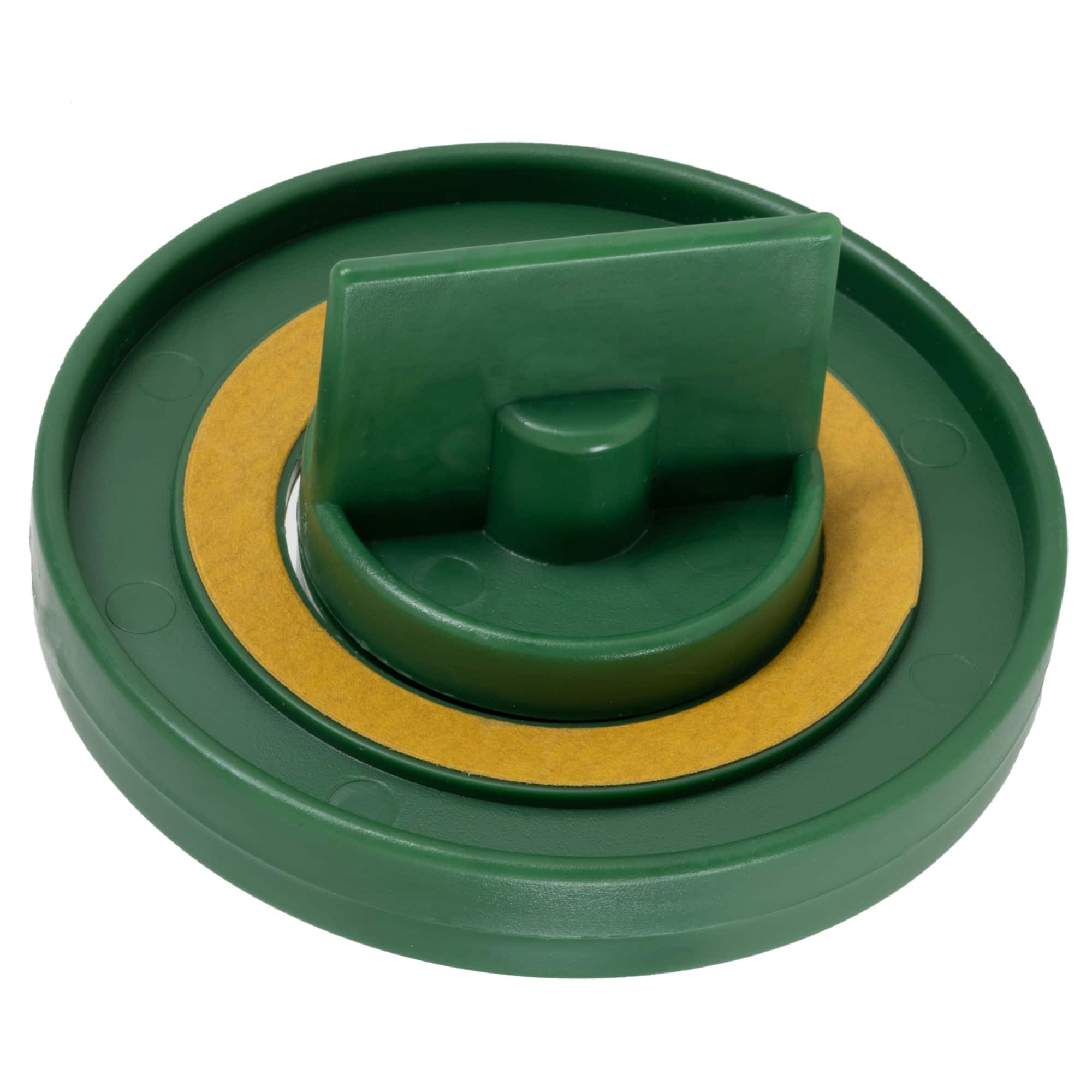 Omnigrid® Dual Rotary Blade Sharpener, 45mm