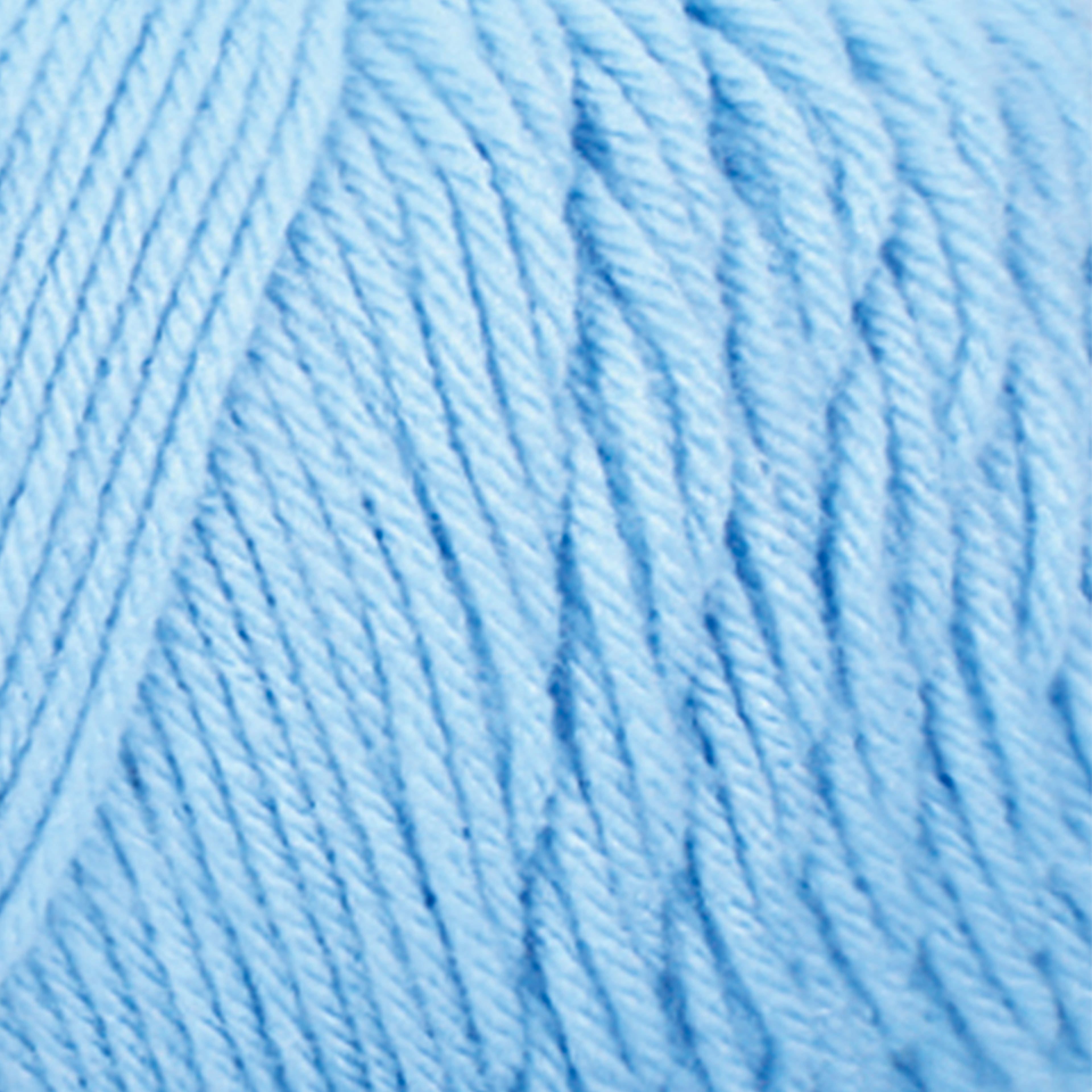 Big Twist&#xAE; Value Yarn