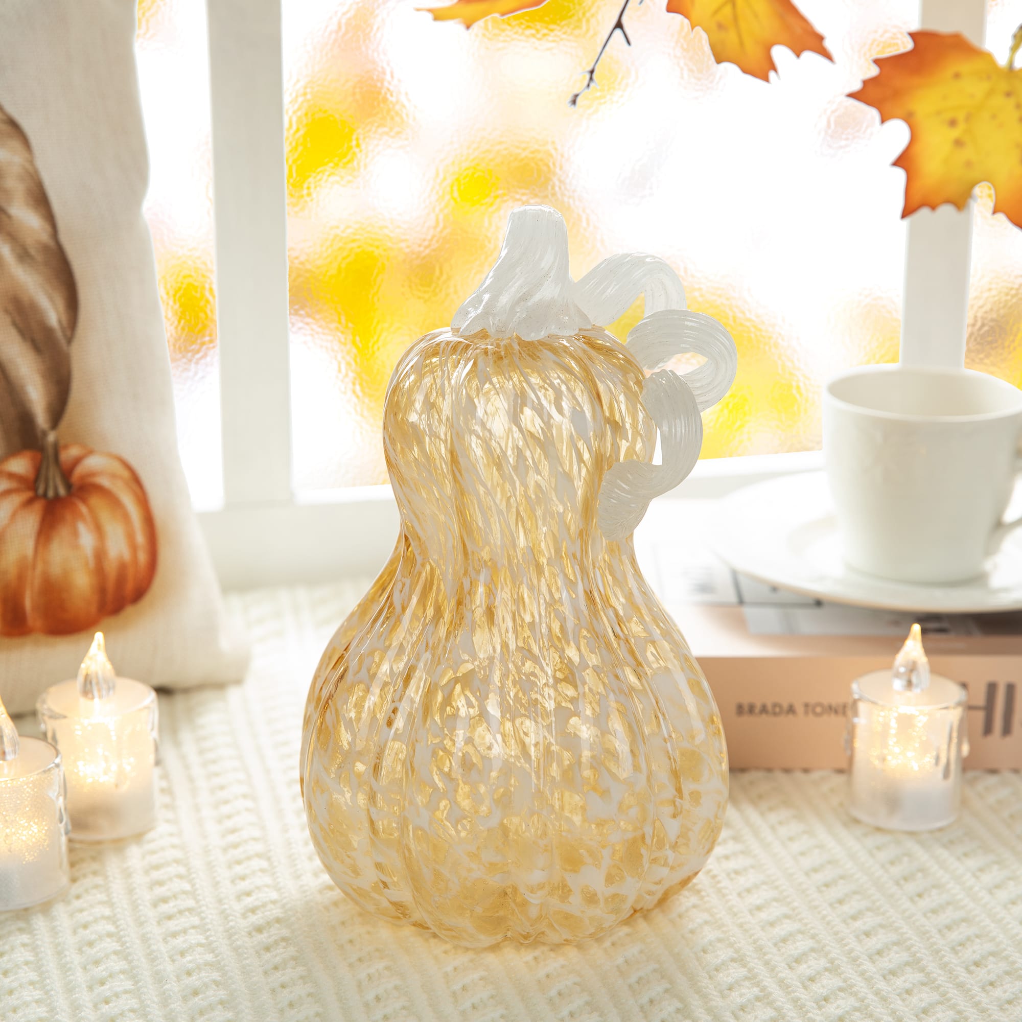 Pumpkinsさん専用 D401473S_11.jpg?fit=inside|540:540
