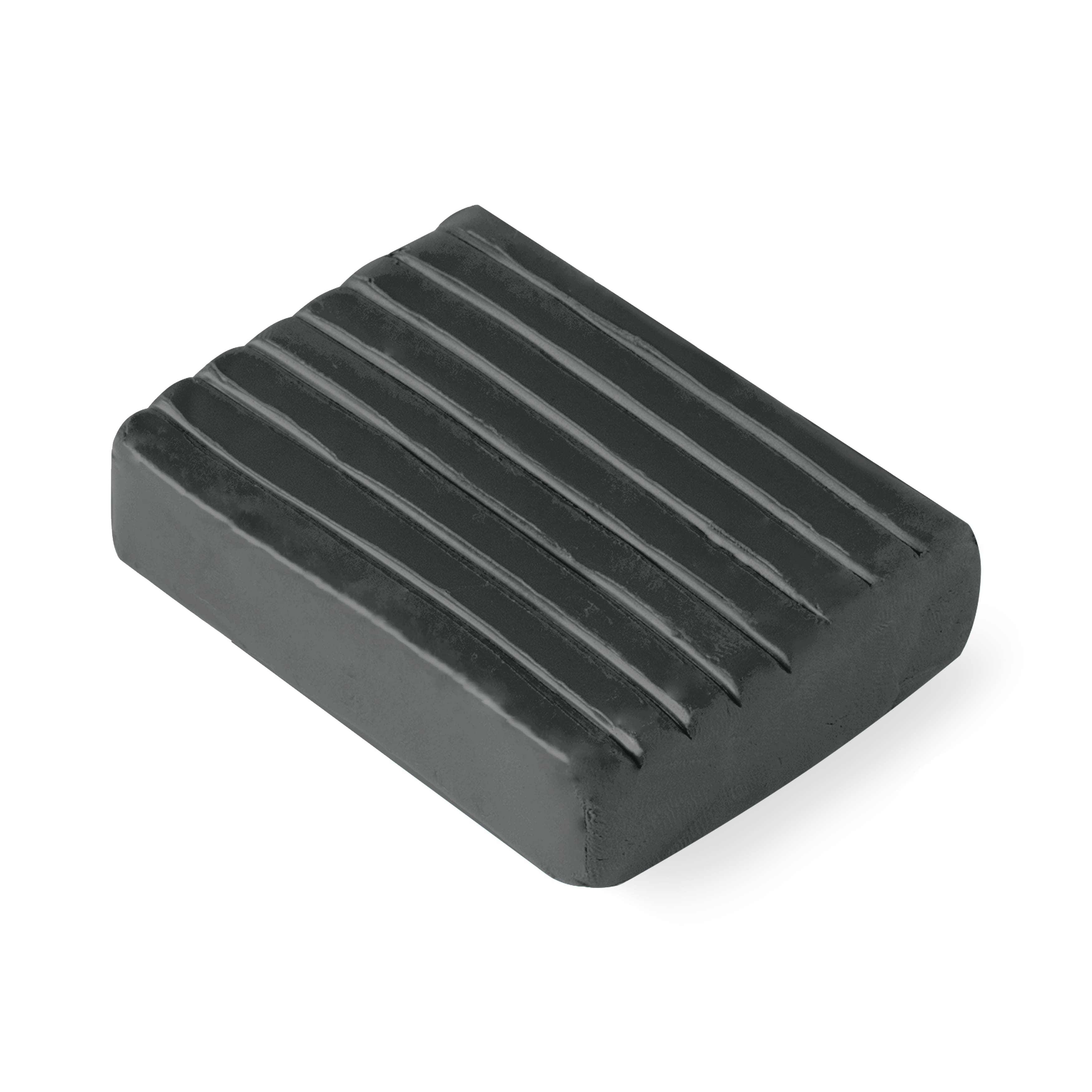 10 Pack: 2oz. Polymer Clay by Craft Smart®