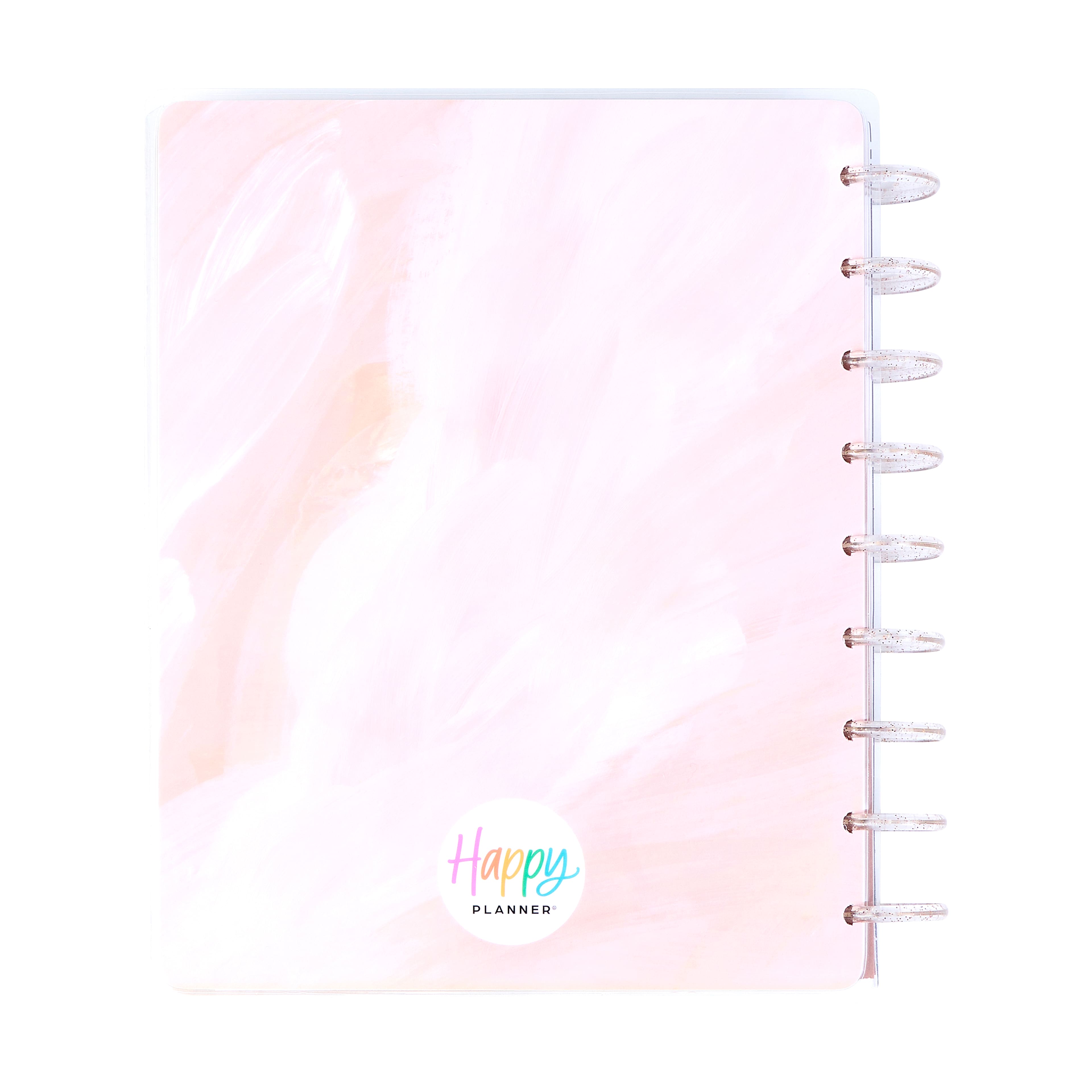 The Classic Happy Planner&#xAE; Everyday Magic