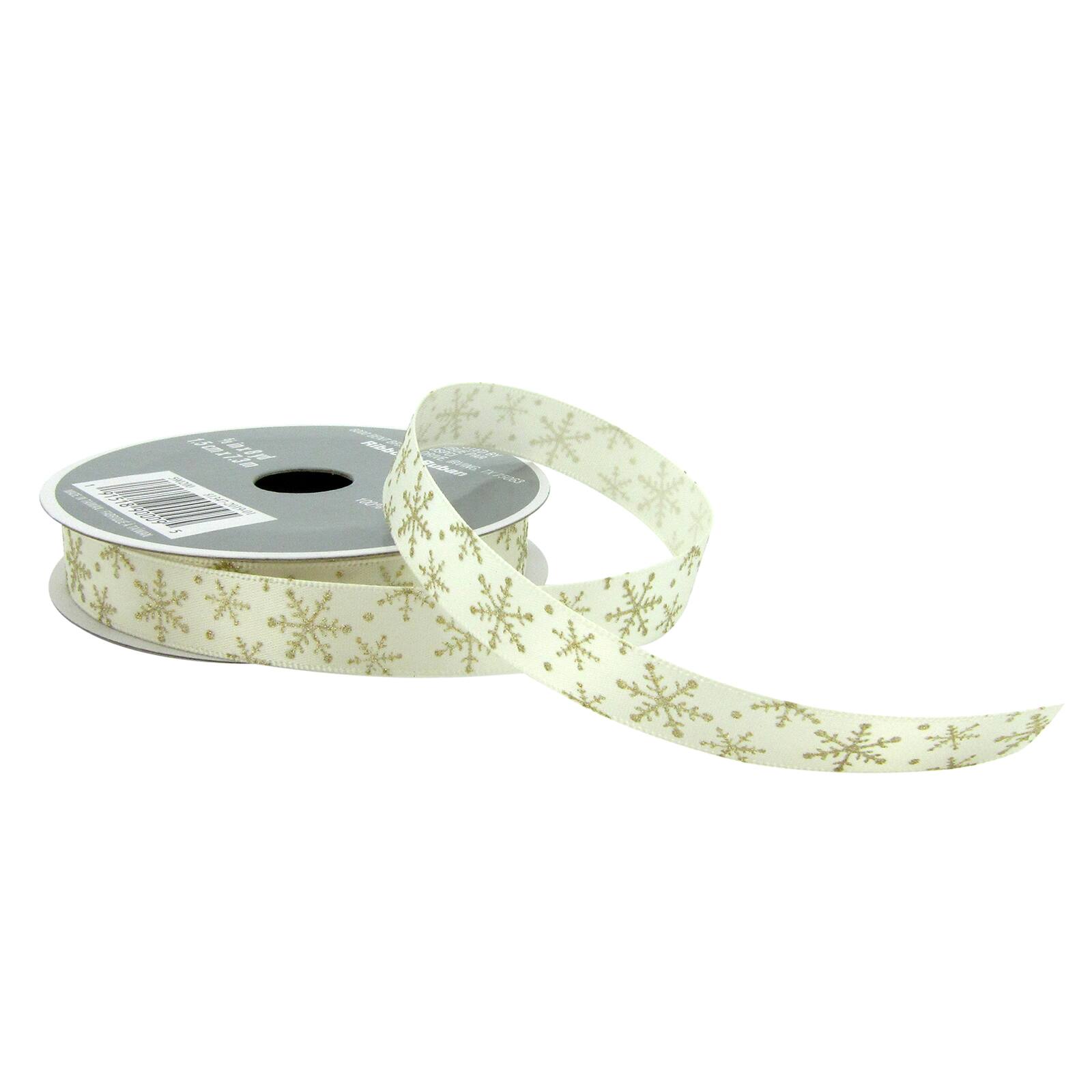 Best christmas ribbon clearance 2021 where to buy? top10christmasideas.com Christmas Ribbon