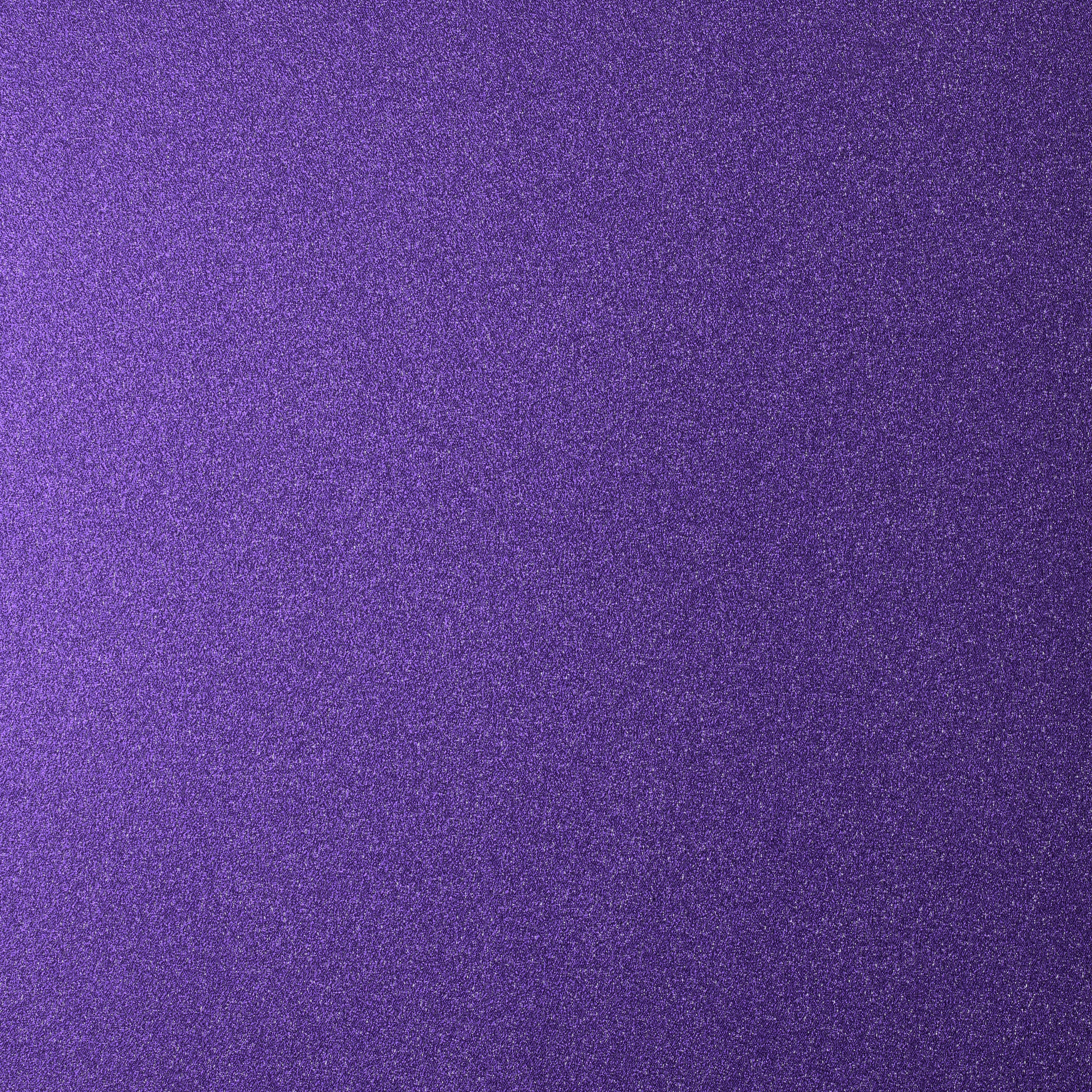 Cricut Joy&#x2122; Permanent Smart Vinyl&#x2122; Shimmer