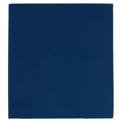 thumb_698ABC42096249959D1089BD