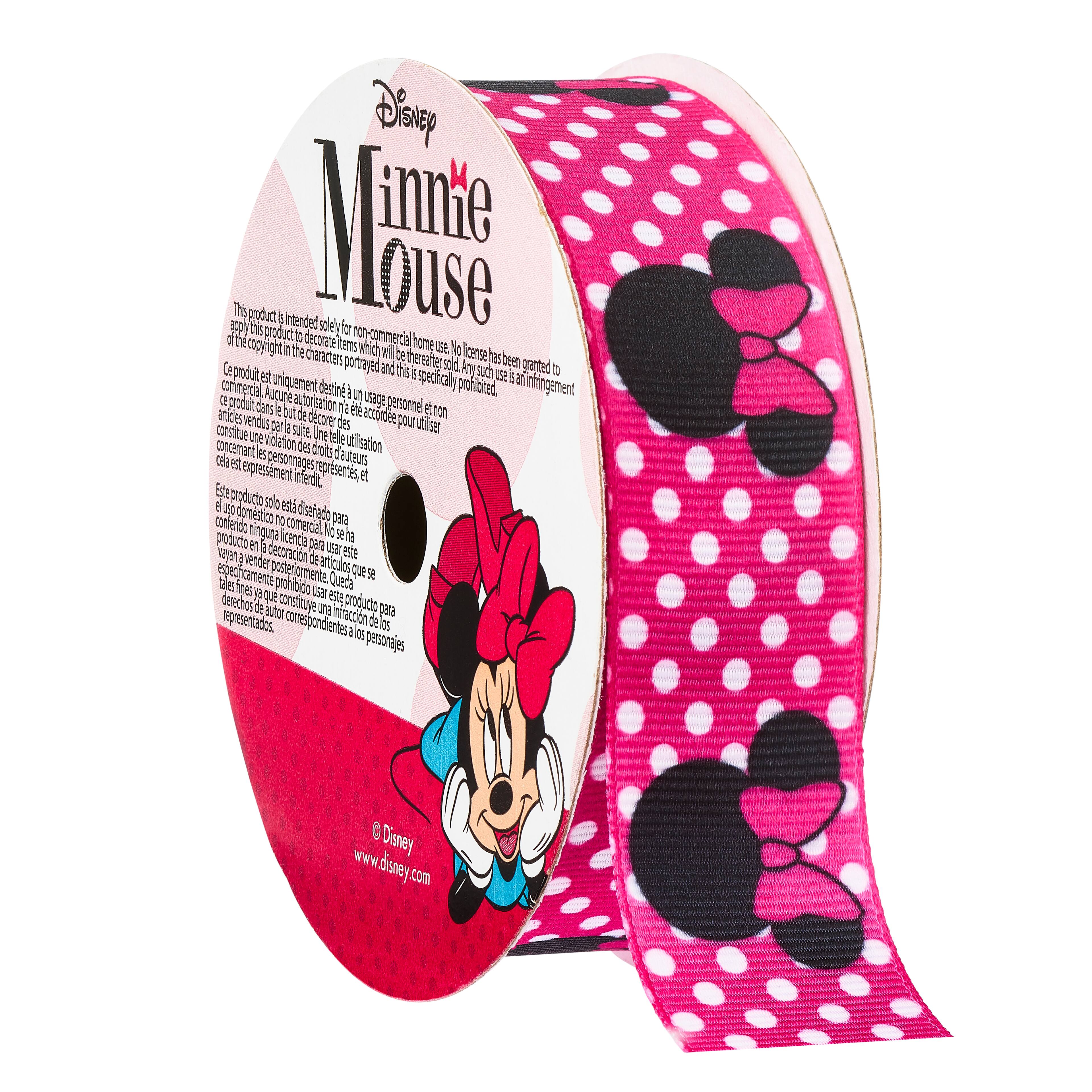 Digital Prints Prints Custom Minnie Mouse Inspired Word Art Digital ...