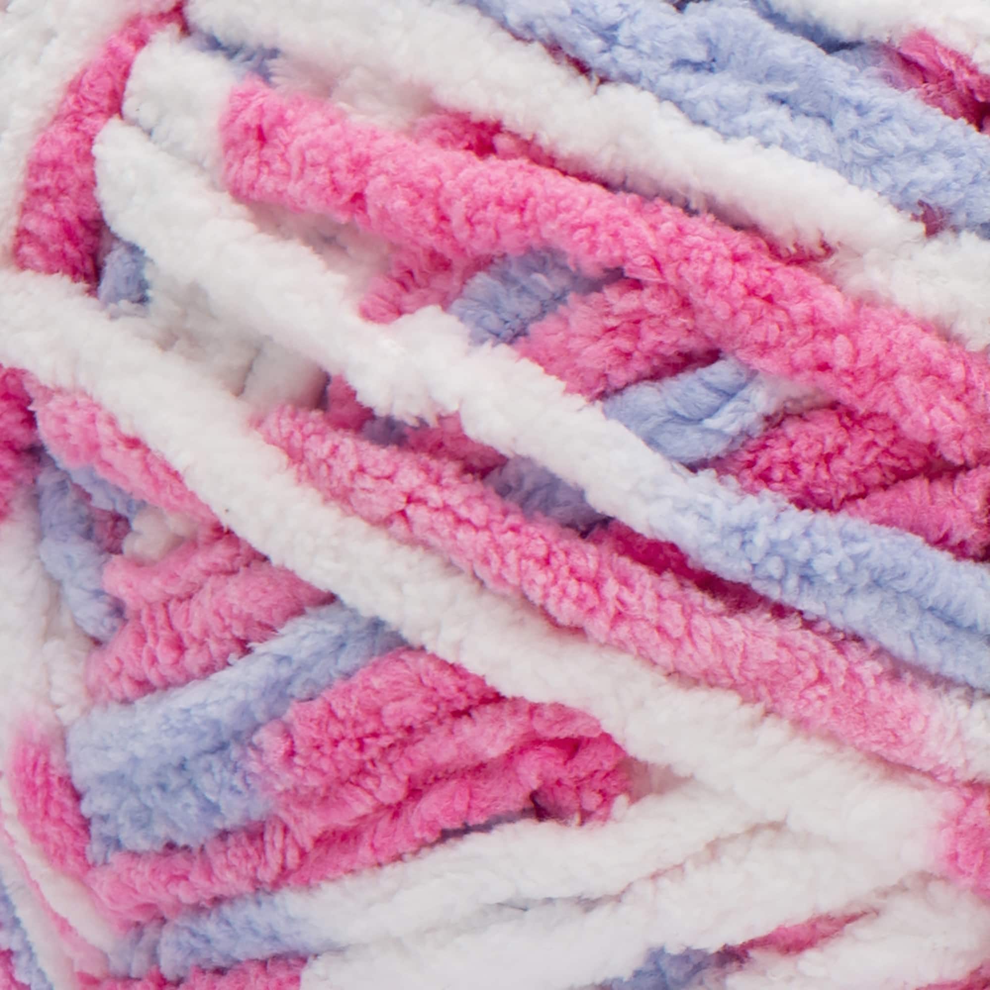 Bernat&#xAE; Baby Blanket&#x2122; Yarn