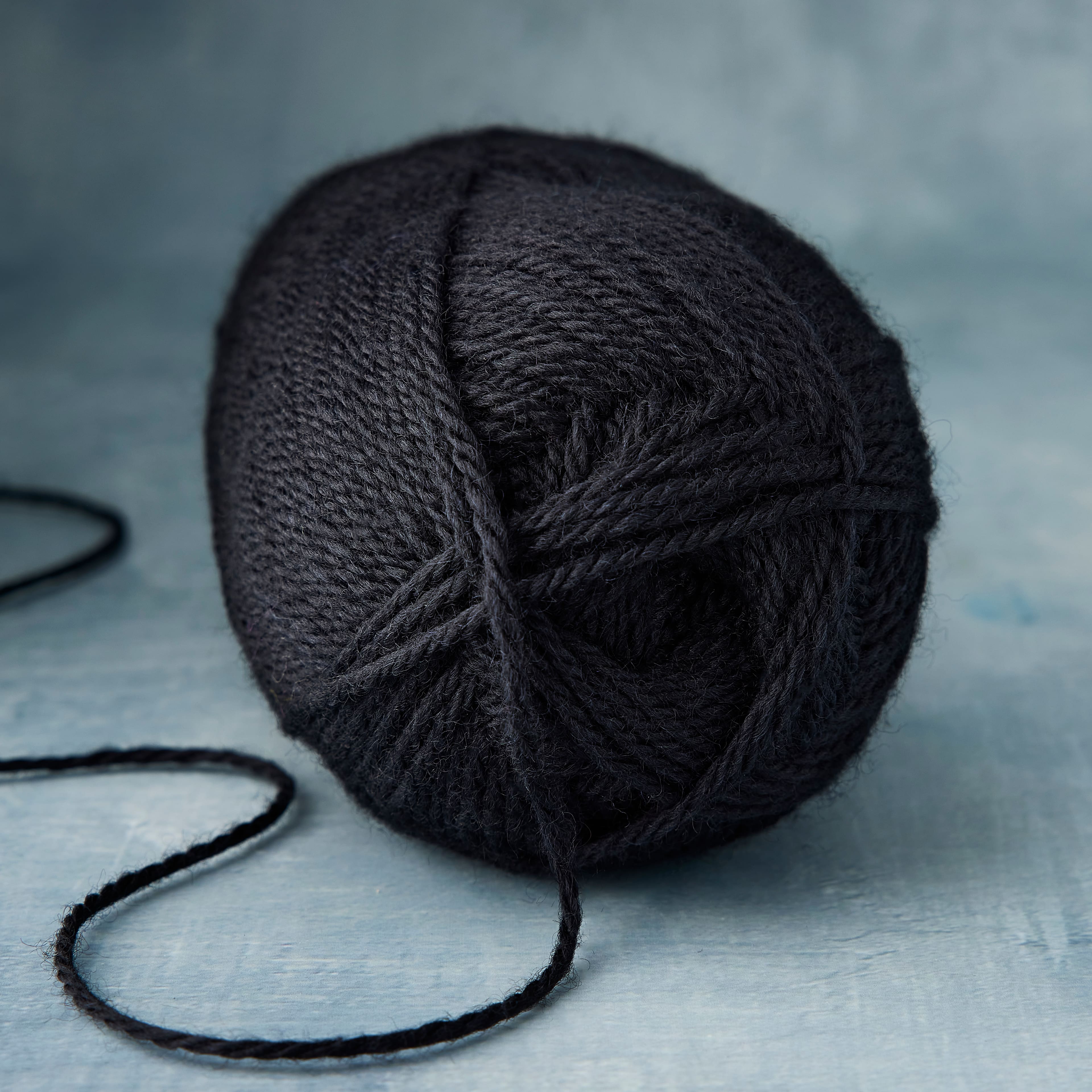 10 Pack: Patons® Worsted™ Classic Wool Yarn