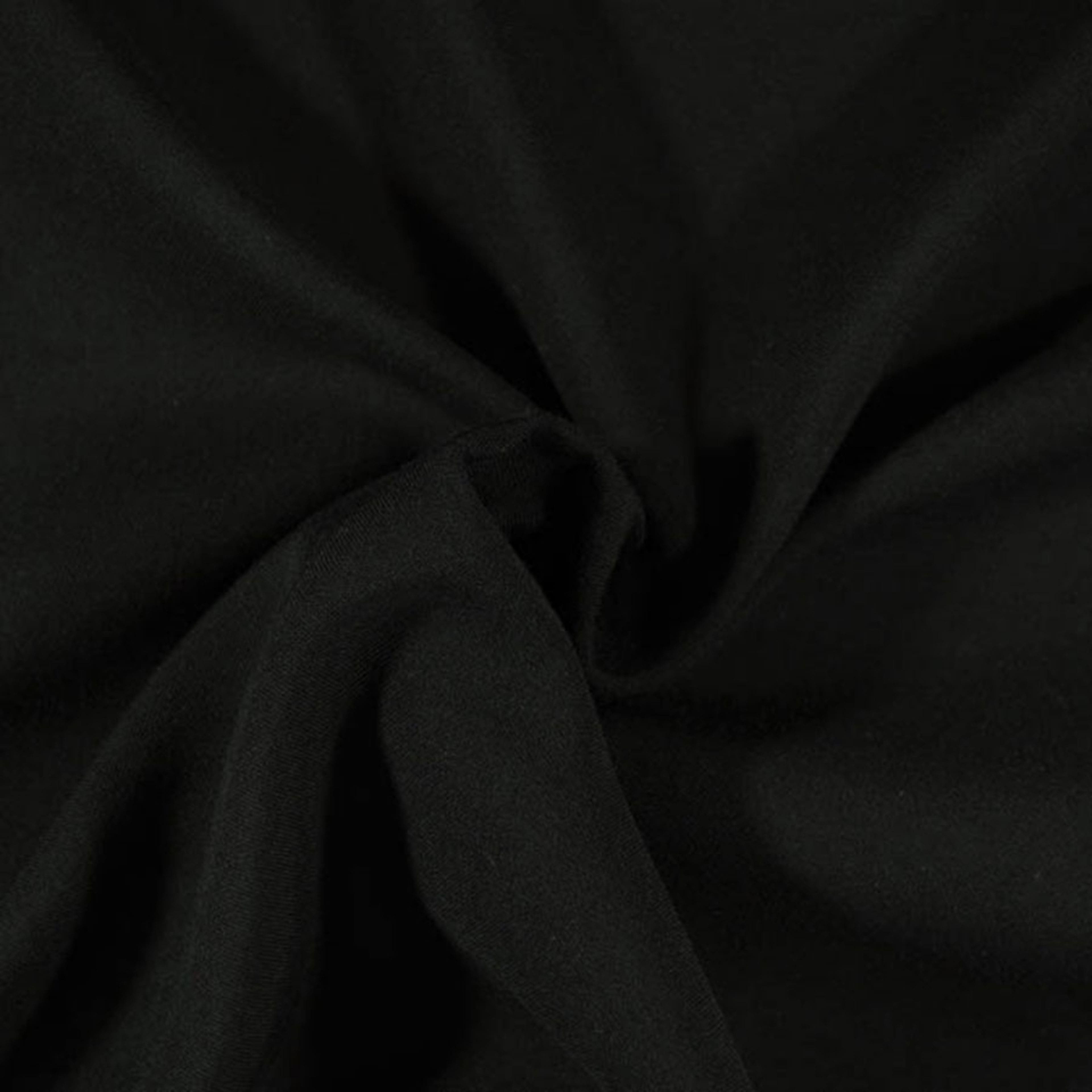 Fabric Merchants Rayon Challis Fabric