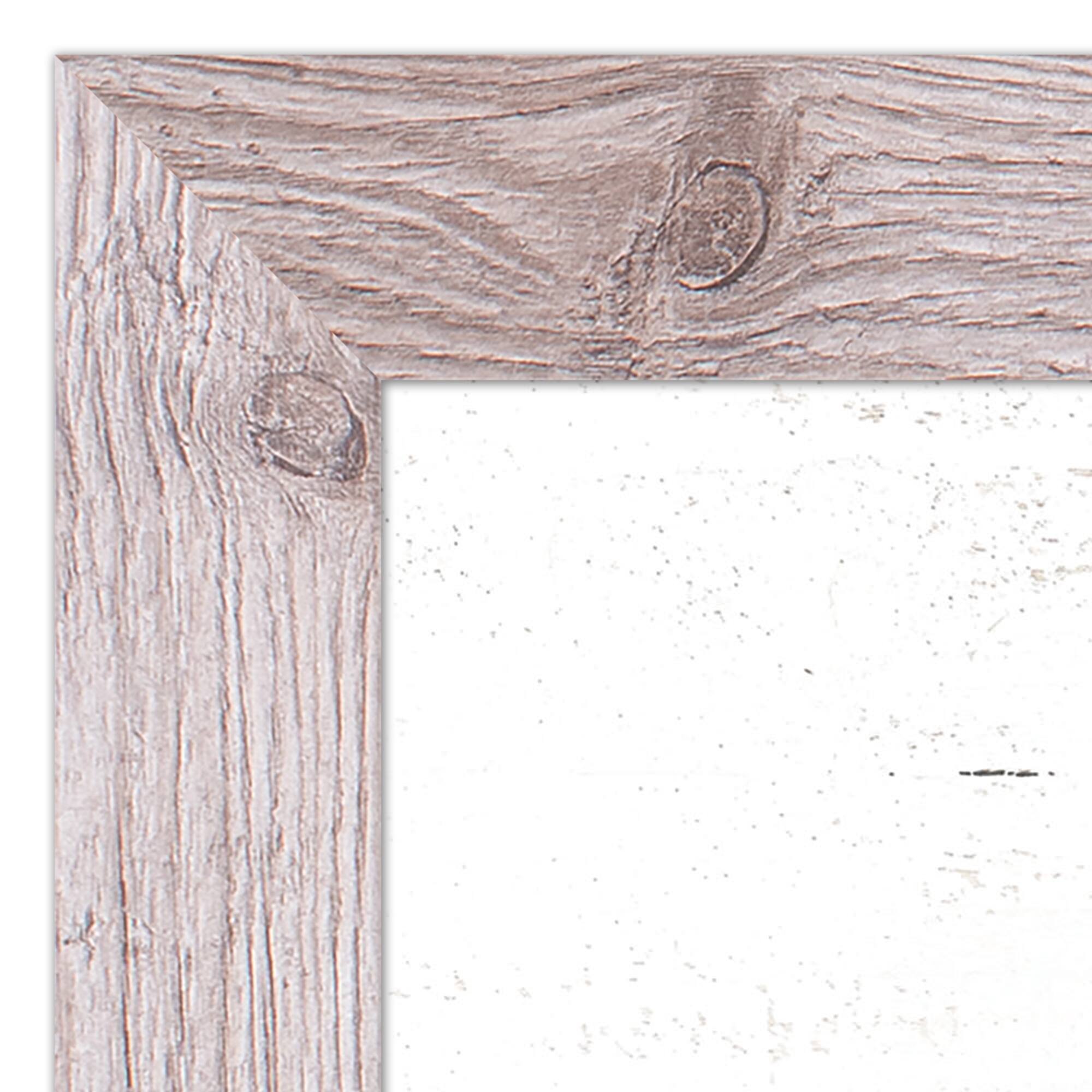 All is Calm All is Bright Framed Wall Art