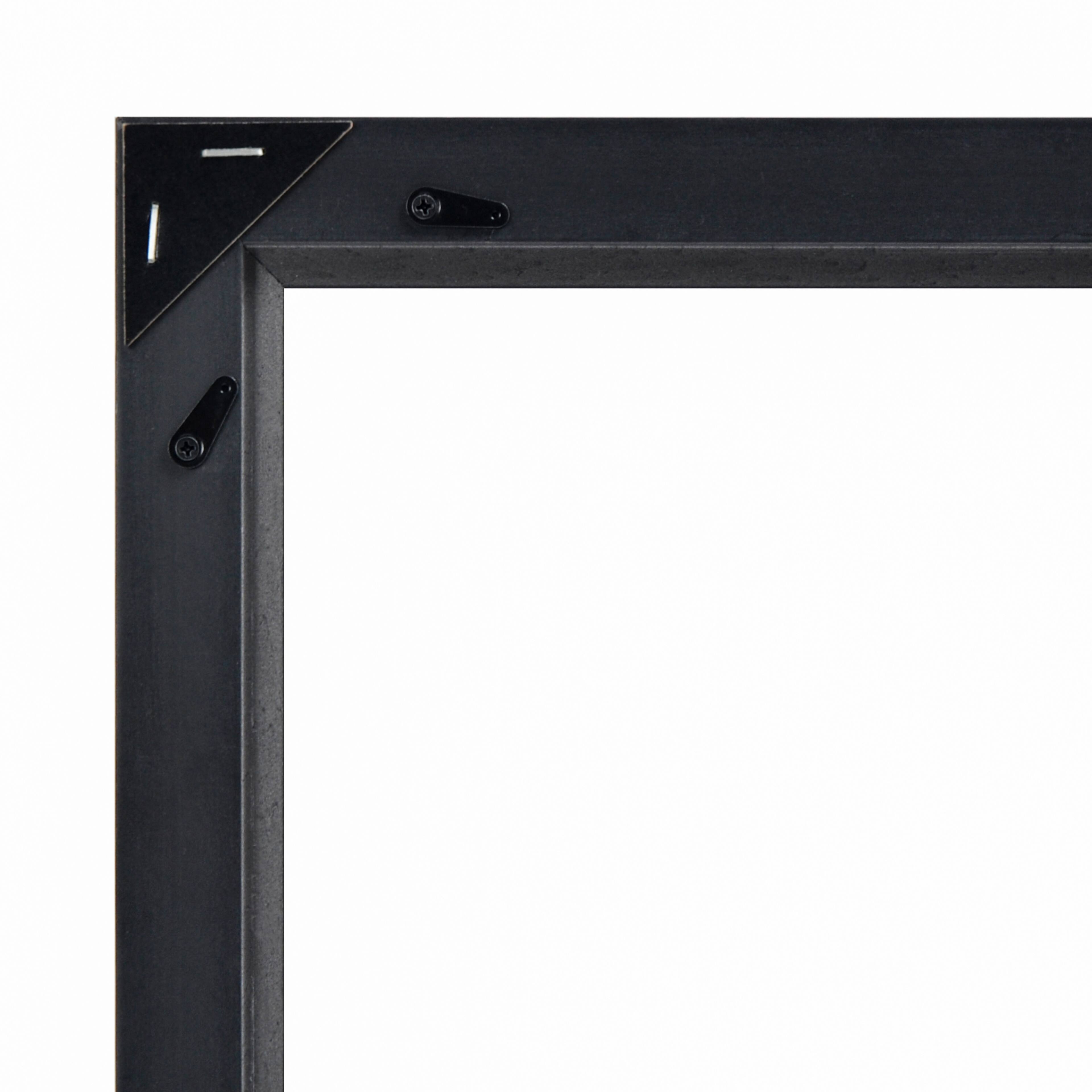 Home Bronze &#x26; Gold Thin Wall Frame by Studio D&#xE9;cor&#xAE;