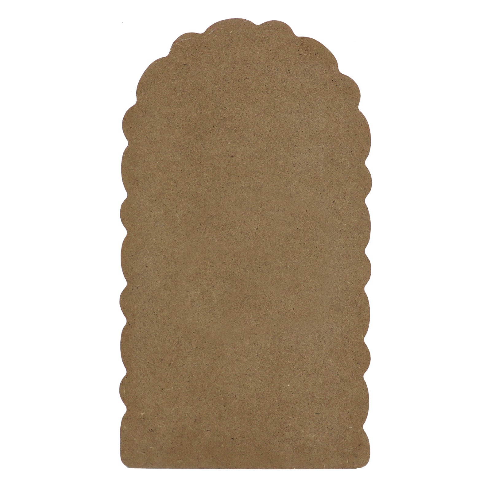 7&#x22; Santa Holding Presents Tabletop D&#xE9;cor by Ashland&#xAE;